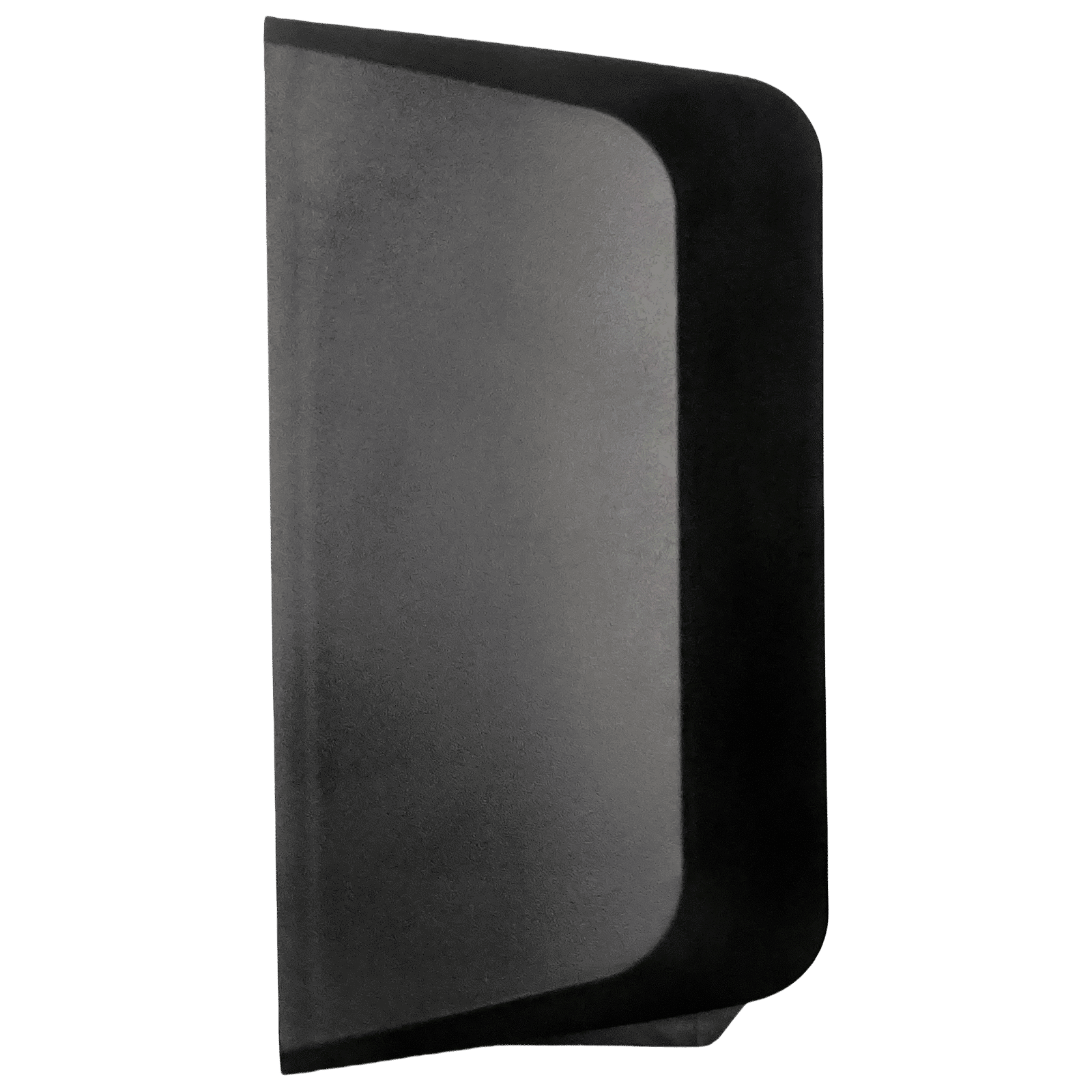 Croma 500W Bluetooth Party Speaker with Mic (4 Preset DSP, 2.1 Channel, Black) Croma 500W Bluetooth Party Speaker with Mic (4 Preset DSP, 2.1 Channel, Black)_12