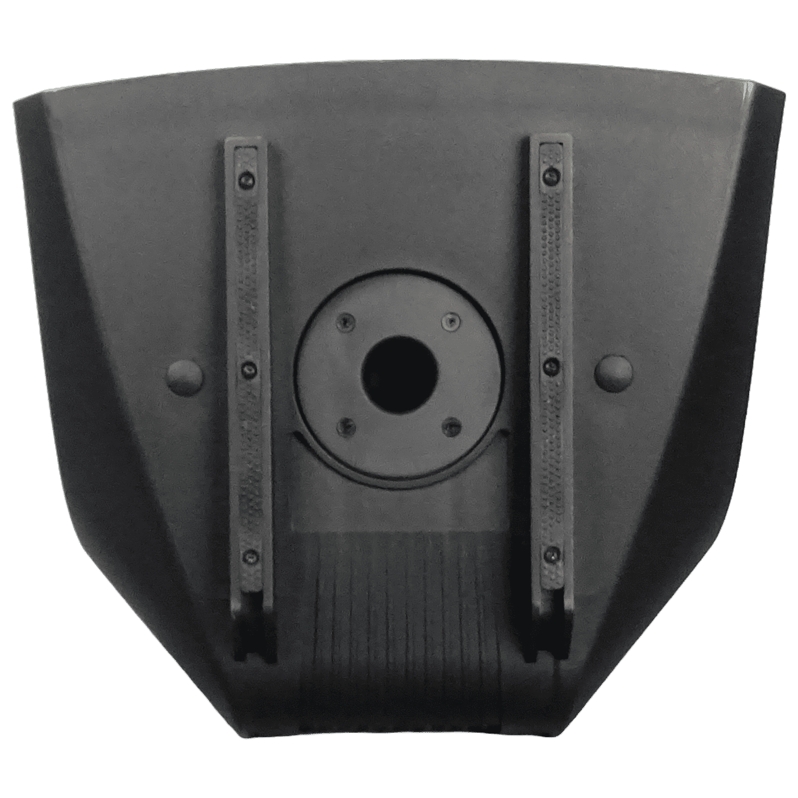 Croma 500W Bluetooth Party Speaker with Mic (4 Preset DSP, 2.1 Channel, Black) Croma 500W Bluetooth Party Speaker with Mic (4 Preset DSP, 2.1 Channel, Black)_13