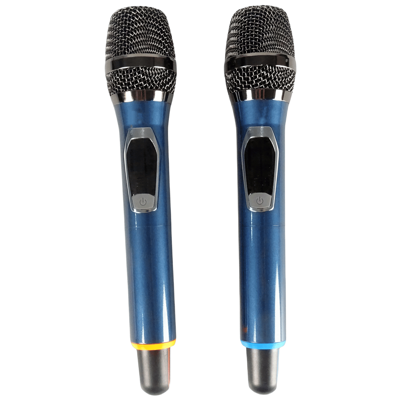 Croma 500W Bluetooth Party Speaker with Mic (4 Preset DSP, 2.1 Channel, Black) Croma 500W Bluetooth Party Speaker with Mic (4 Preset DSP, 2.1 Channel, Black)_14