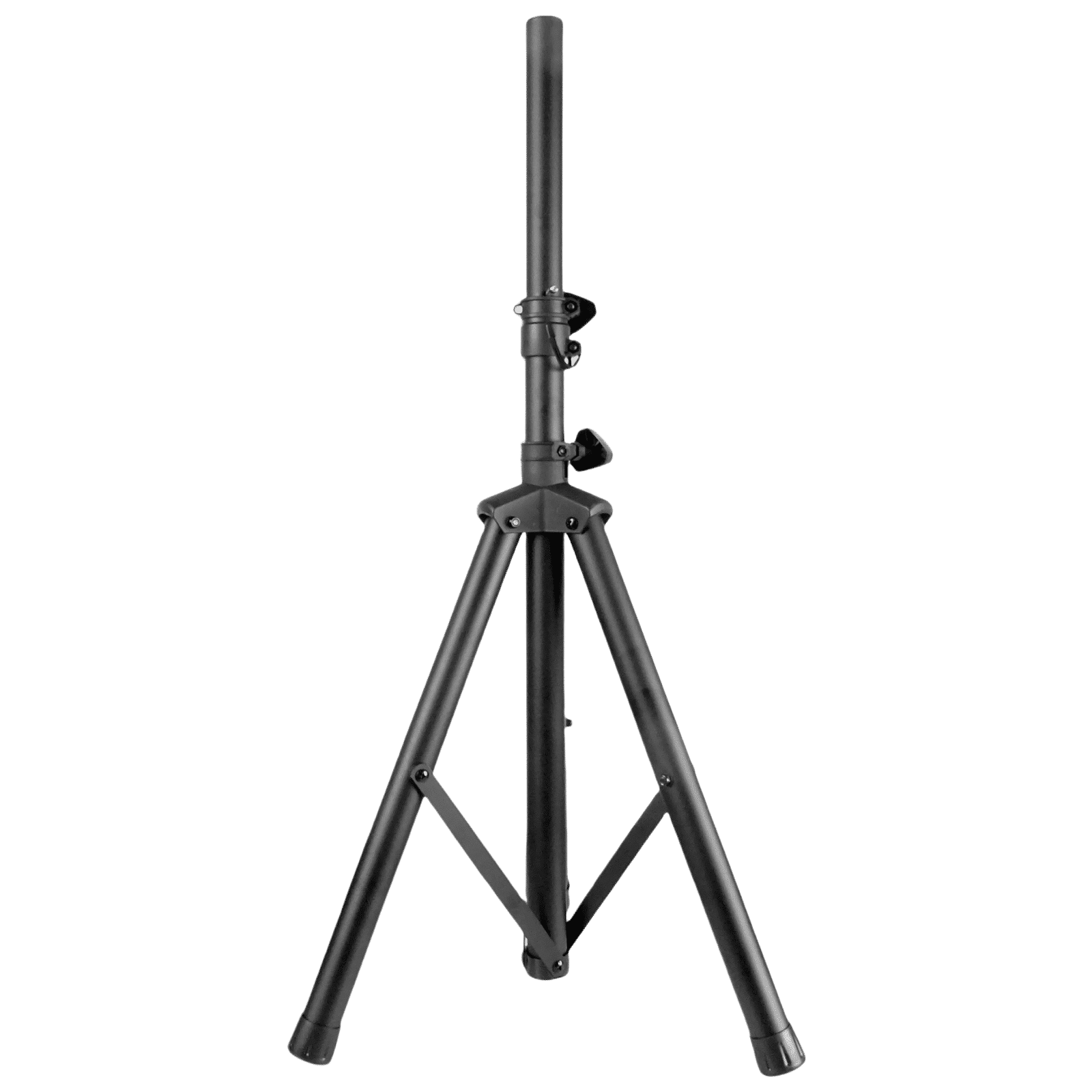 Croma 500W Bluetooth Party Speaker with Mic (4 Preset DSP, 2.1 Channel, Black) Croma 500W Bluetooth Party Speaker with Mic (4 Preset DSP, 2.1 Channel, Black)_15