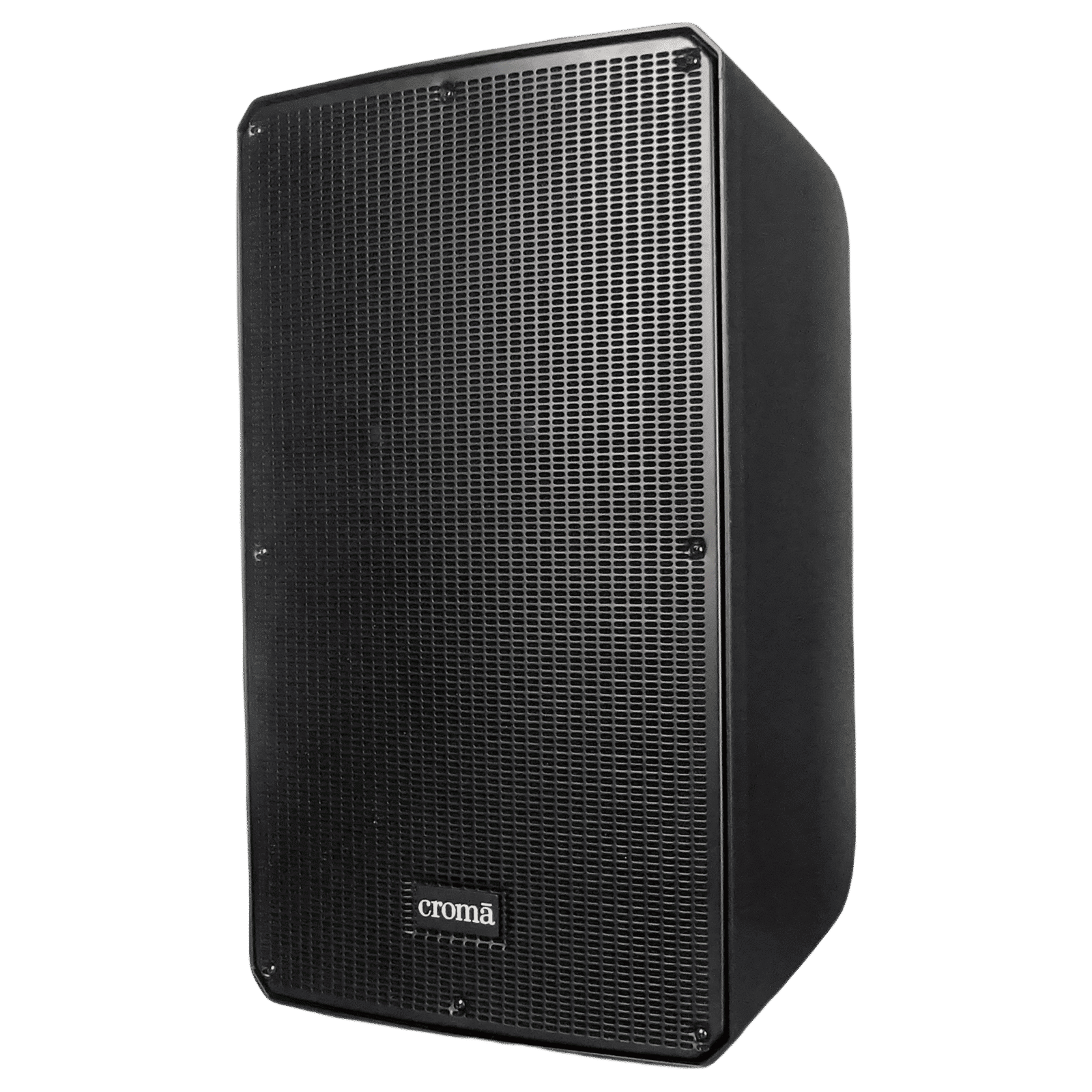 Croma 500W Bluetooth Party Speaker with Mic (4 Preset DSP, 2.1 Channel, Black) Croma 500W Bluetooth Party Speaker with Mic (4 Preset DSP, 2.1 Channel, Black)_9