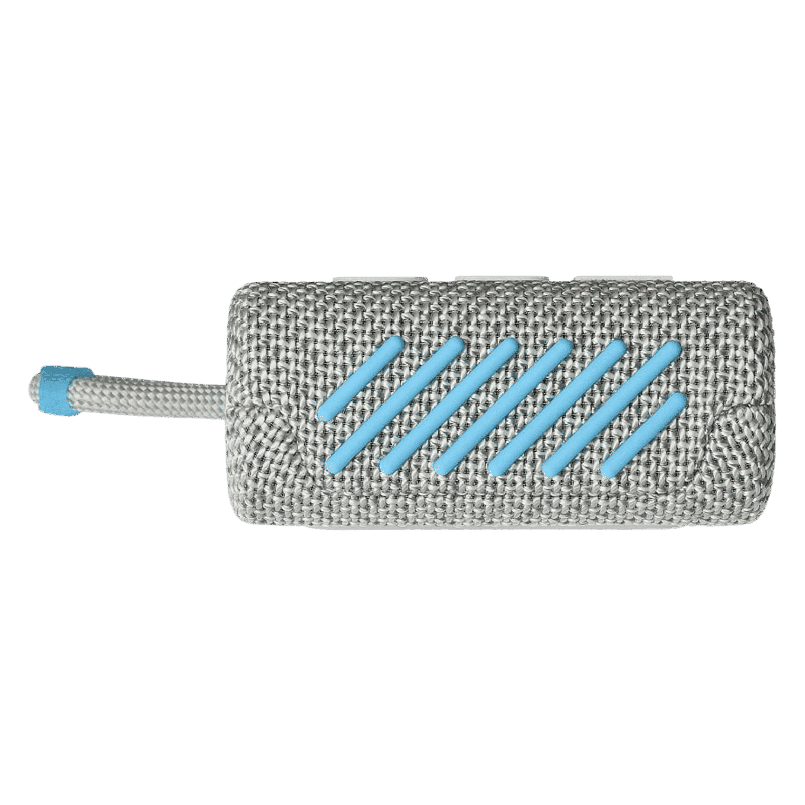 JBL Go 3 Eco 4.2W Portable Bluetooth Speaker (IP67 Waterproof, 5 Hours Playtime, 1.0 Channel, White)_13