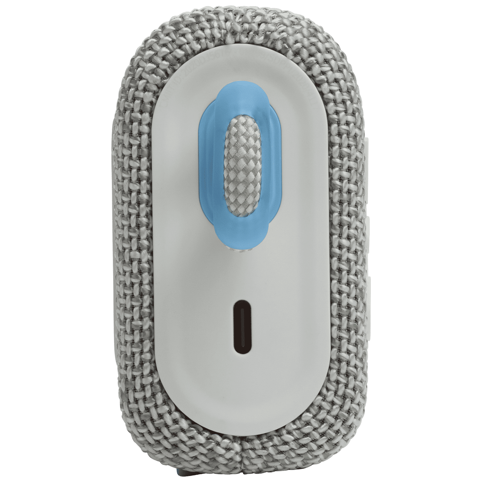 JBL Go 3 Eco 4.2W Portable Bluetooth Speaker (IP67 Waterproof, 5 Hours Playtime, 1.0 Channel, White)_8