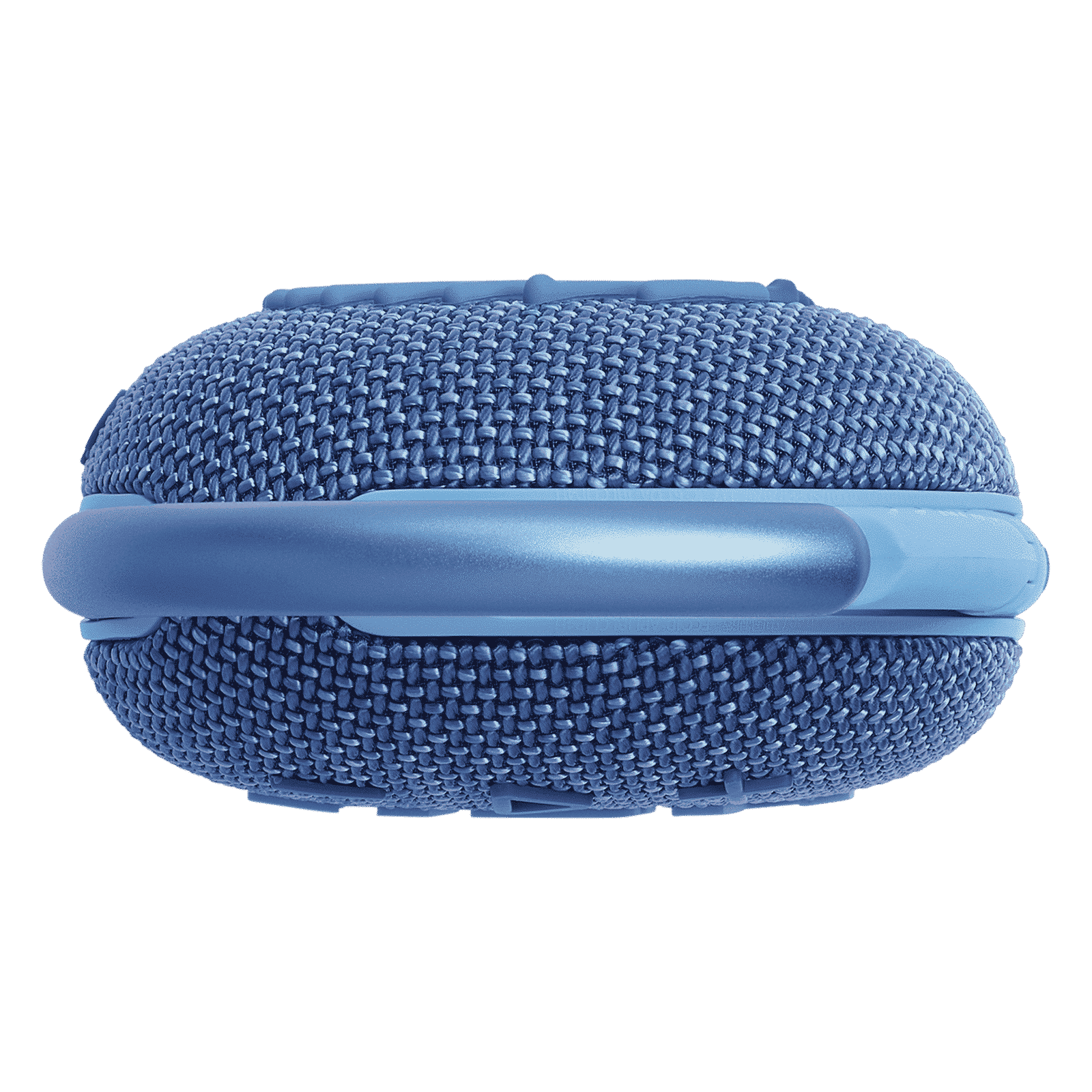 JBL Clip 4 Eco 5W Portable Bluetooth Speaker (IP67 Waterproof, 10 Hours Playtime, Blue) JBL Clip 4 Eco 5W Portable Bluetooth Speaker (IP67 Waterproof, 10 Hours Playtime, Blue)_5