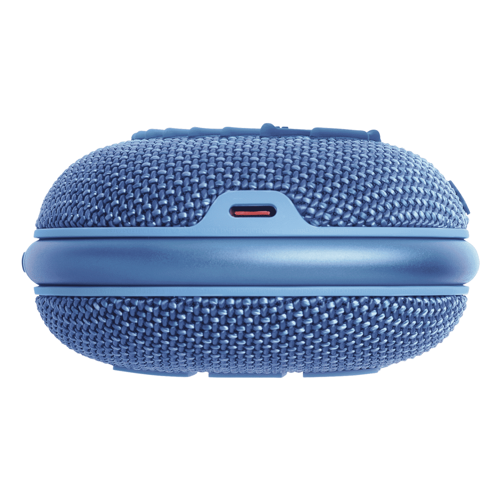 JBL Clip 4 Eco 5W Portable Bluetooth Speaker (IP67 Waterproof, 10 Hours Playtime, Blue)_6
