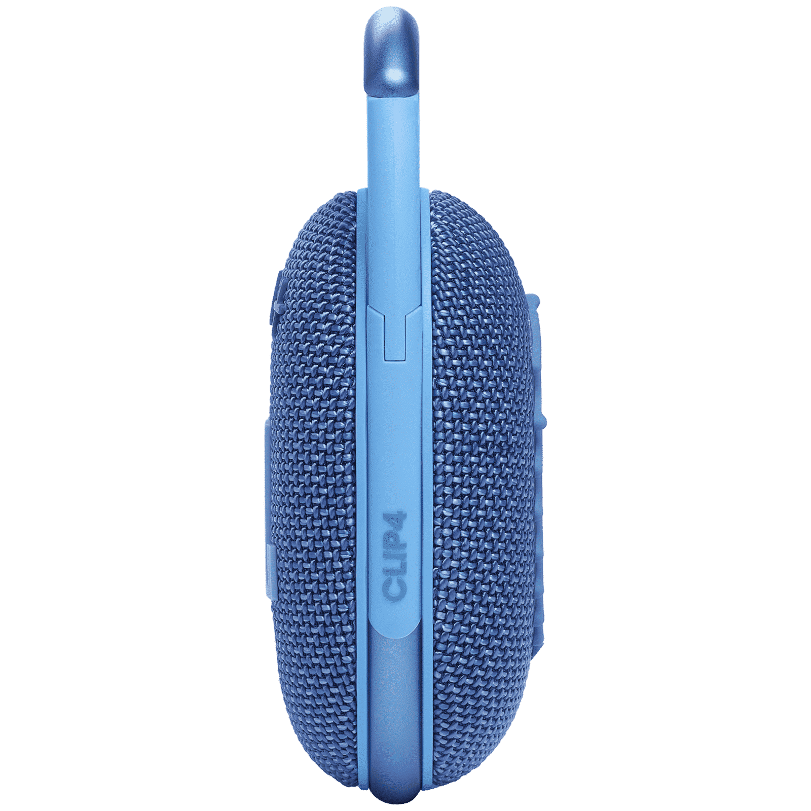 JBL Clip 4 Eco 5W Portable Bluetooth Speaker (IP67 Waterproof, 10 Hours Playtime, Blue)_7