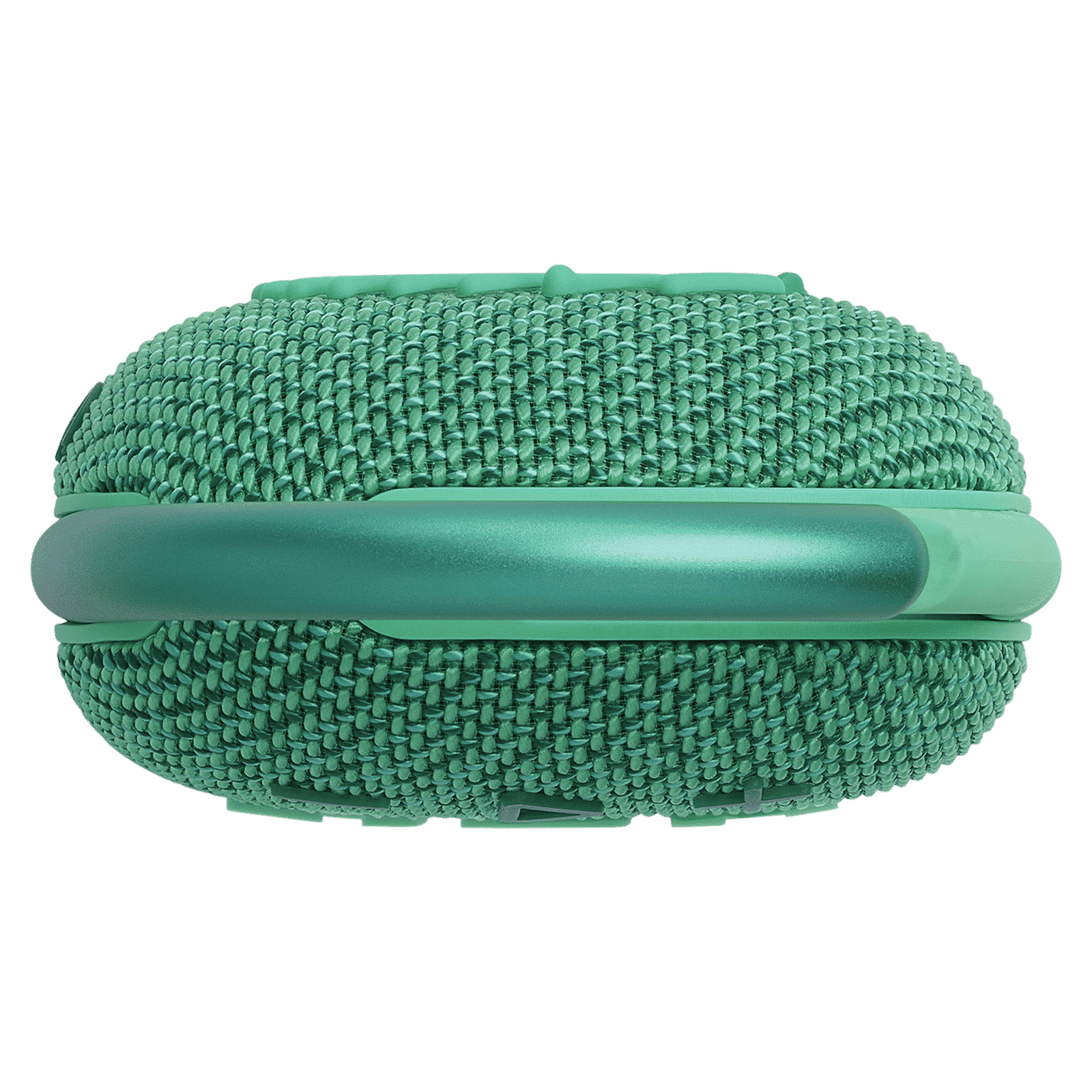 JBL Clip 4 Eco 5W Portable Bluetooth Speaker (IP67 Waterproof, 10 Hours Playtime, Green)_8