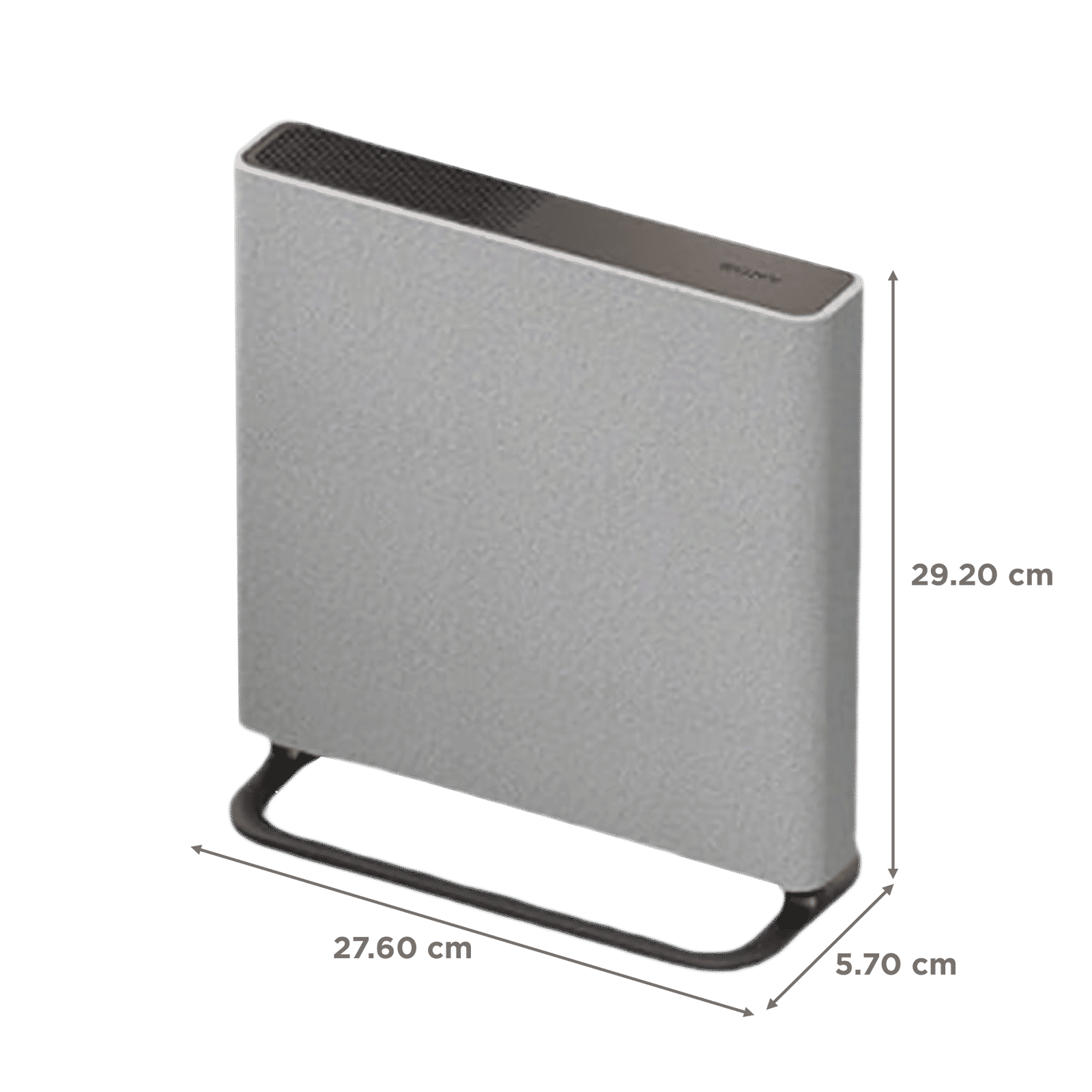 SONY HT-A9M2 504W Bluetooth Home Theatre with Remote (Dolby Atmos, 4.0.4 Channel, Grey)_2