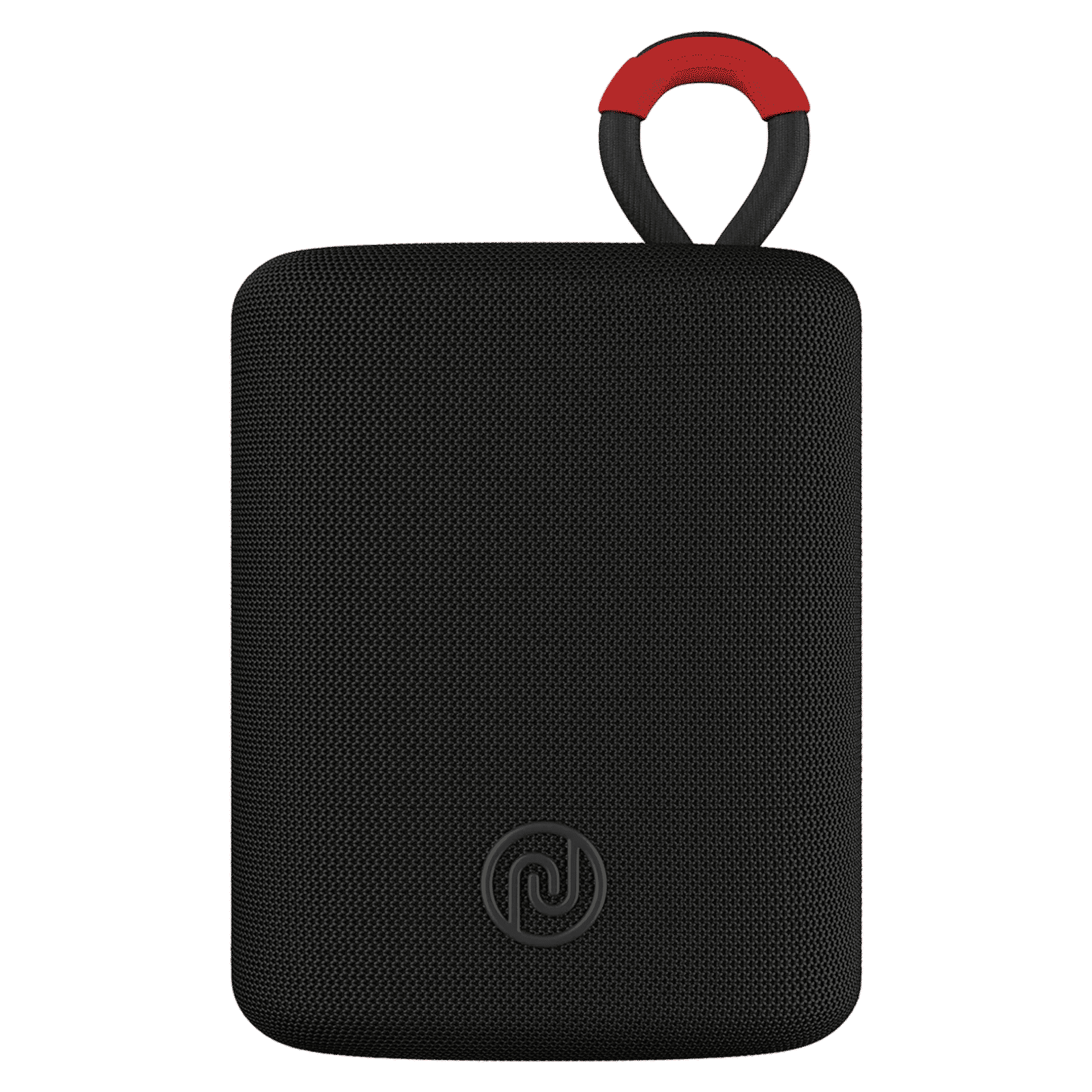 Best price of Noise VIBE 2 Bluethooth Speaker