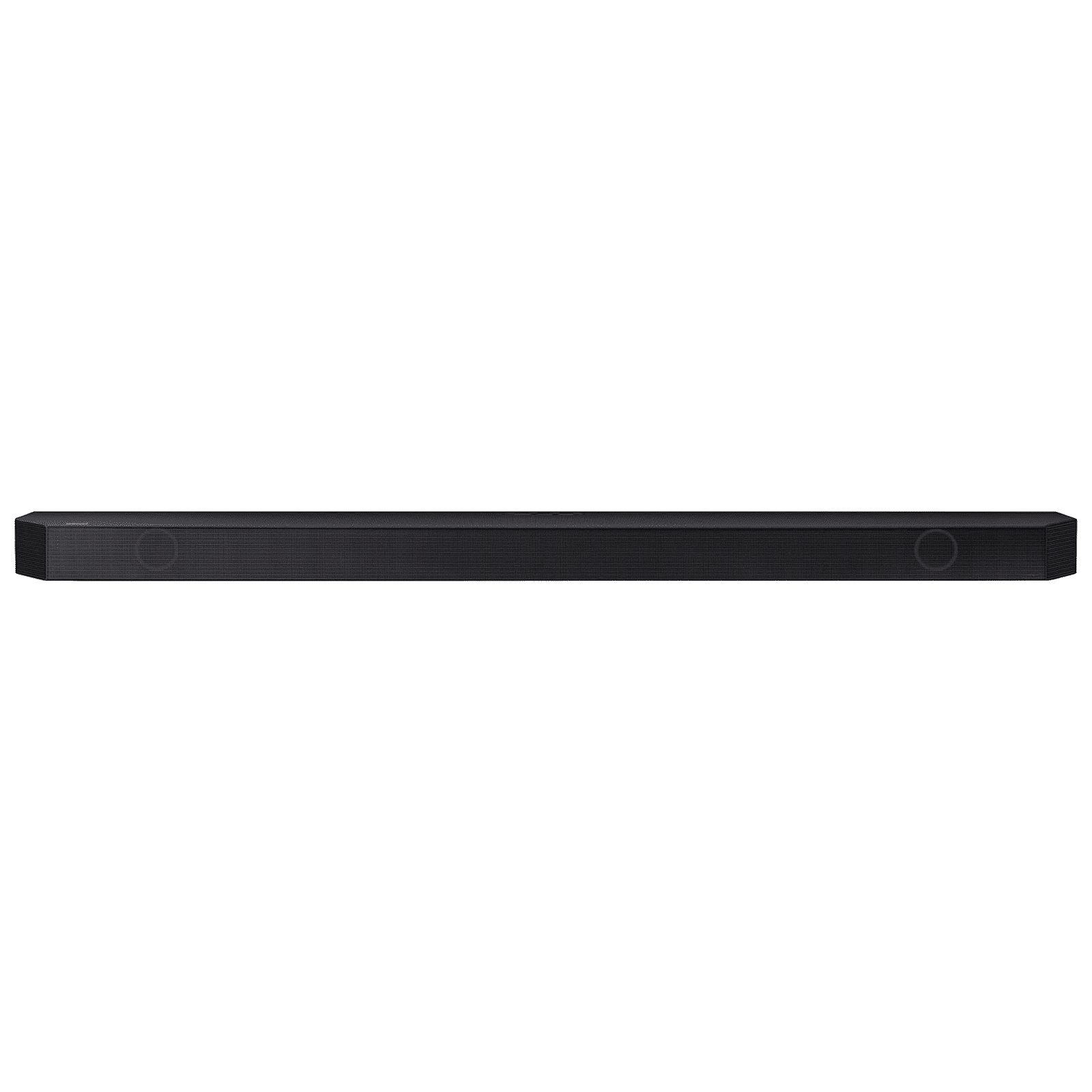 SAMSUNG Q Series 360W Bluetooth Soundbar with Remote (Dolby Atmos, 5.1.2 Channel, Black)_10