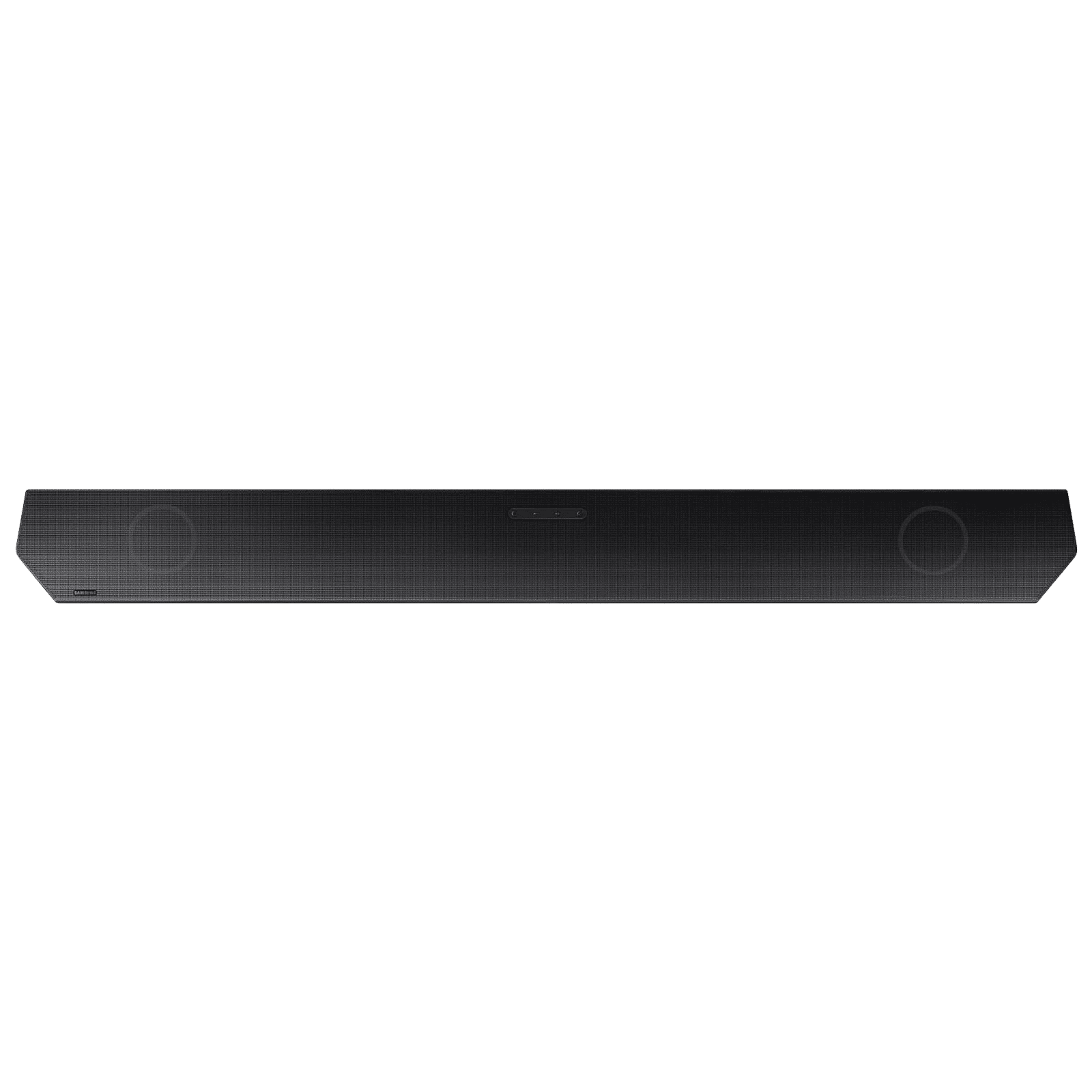 SAMSUNG Q Series 360W Bluetooth Soundbar with Remote (Dolby Atmos, 5.1.2 Channel, Black)_11
