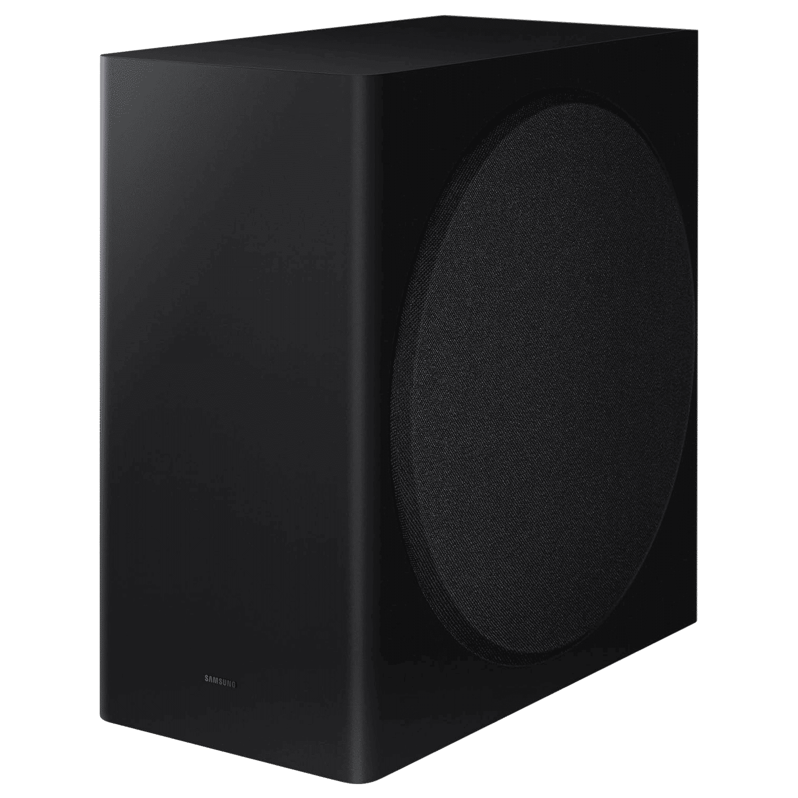 SAMSUNG Q Series 360W Bluetooth Soundbar with Remote (Dolby Atmos, 5.1.2 Channel, Black)_13