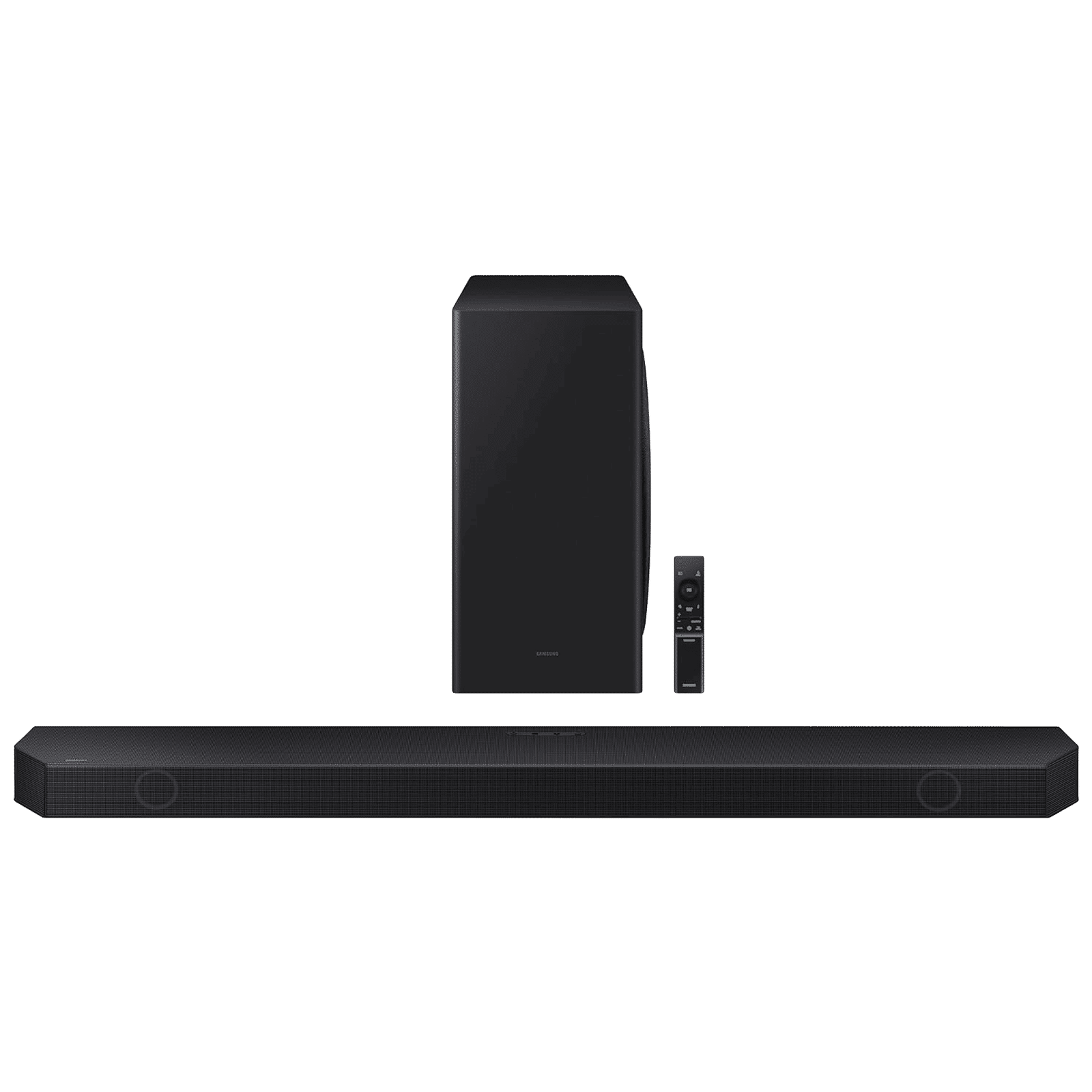 SAMSUNG Q Series 360W Bluetooth Soundbar with Remote (Dolby Atmos, 5.1.2 Channel, Black)_16