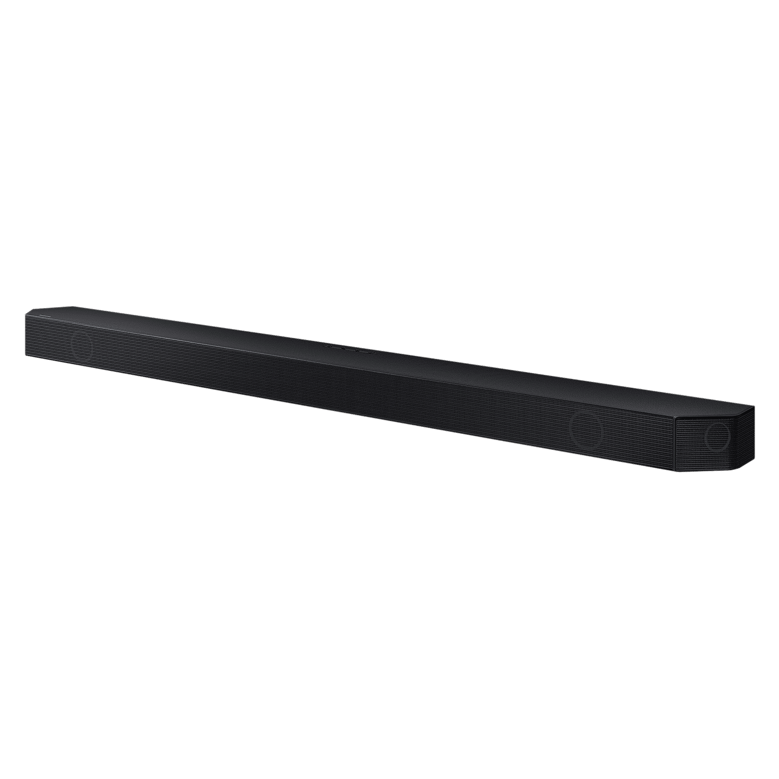 SAMSUNG Q Series 360W Bluetooth Soundbar with Remote (Dolby Atmos, 5.1.2 Channel, Black)_4