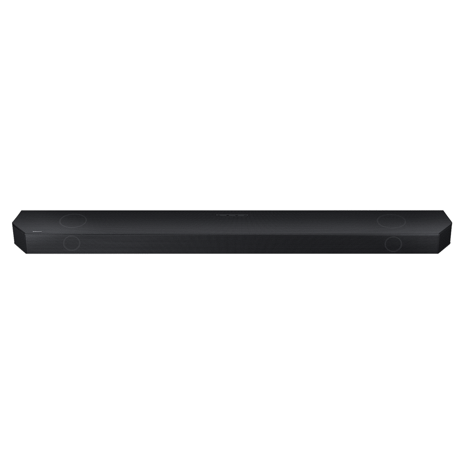 SAMSUNG Q Series 360W Bluetooth Soundbar with Remote (Dolby Atmos, 5.1.2 Channel, Black)_5