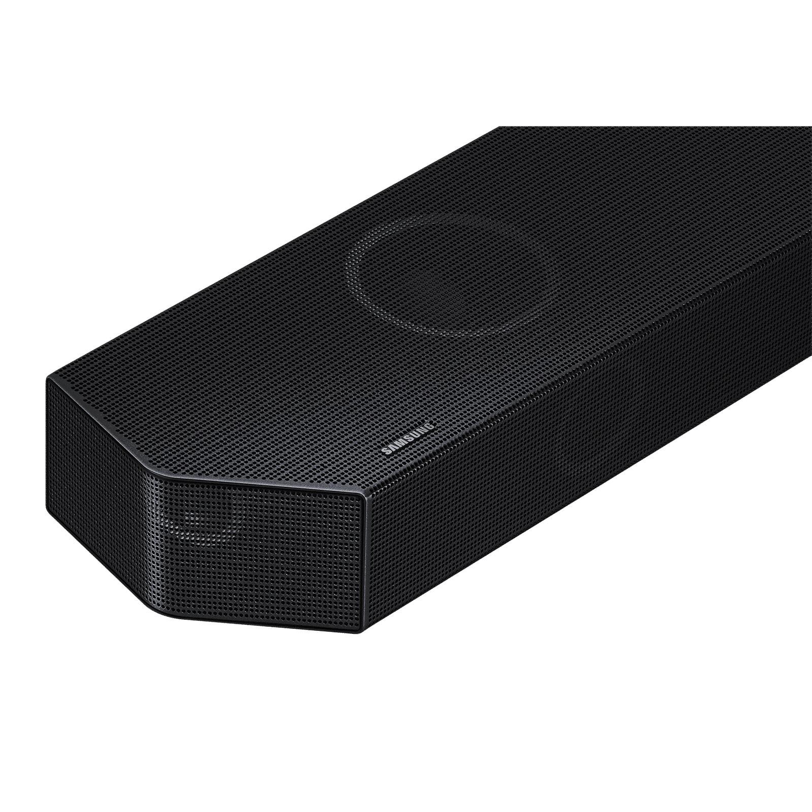 SAMSUNG Q Series 360W Bluetooth Soundbar with Remote (Dolby Atmos, 5.1.2 Channel, Black)_6