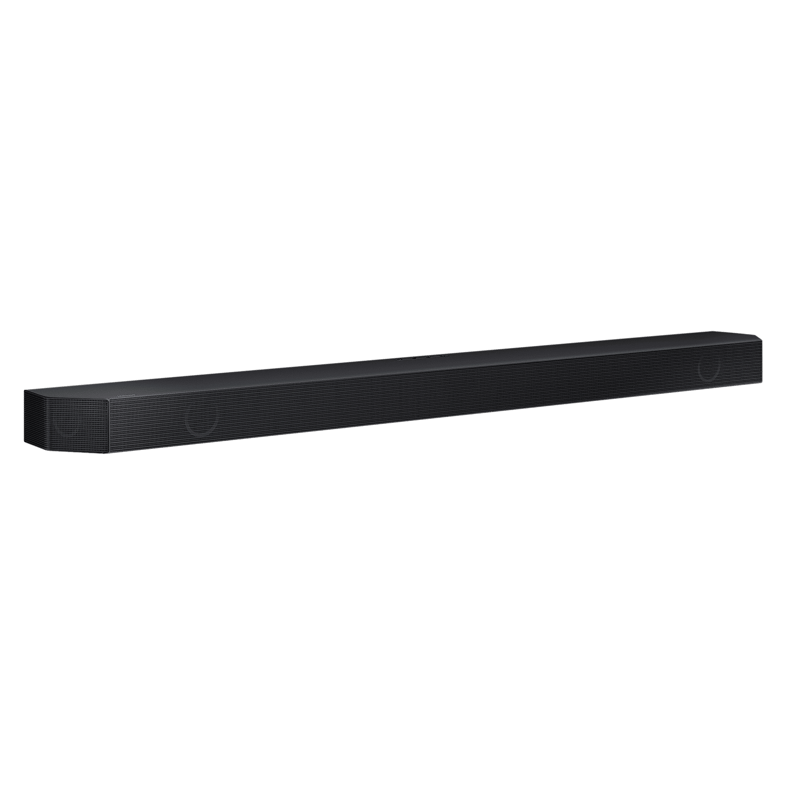 SAMSUNG Q Series 360W Bluetooth Soundbar with Remote (Dolby Atmos, 5.1.2 Channel, Black)_7