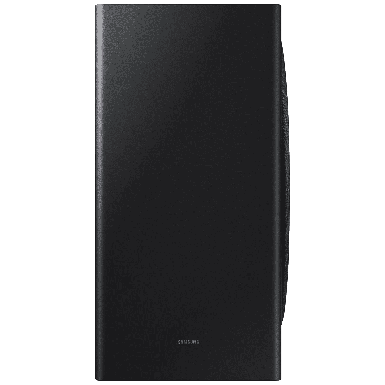 SAMSUNG Q Series 360W Bluetooth Soundbar with Remote (Dolby Atmos, 5.1.2 Channel, Black)_9