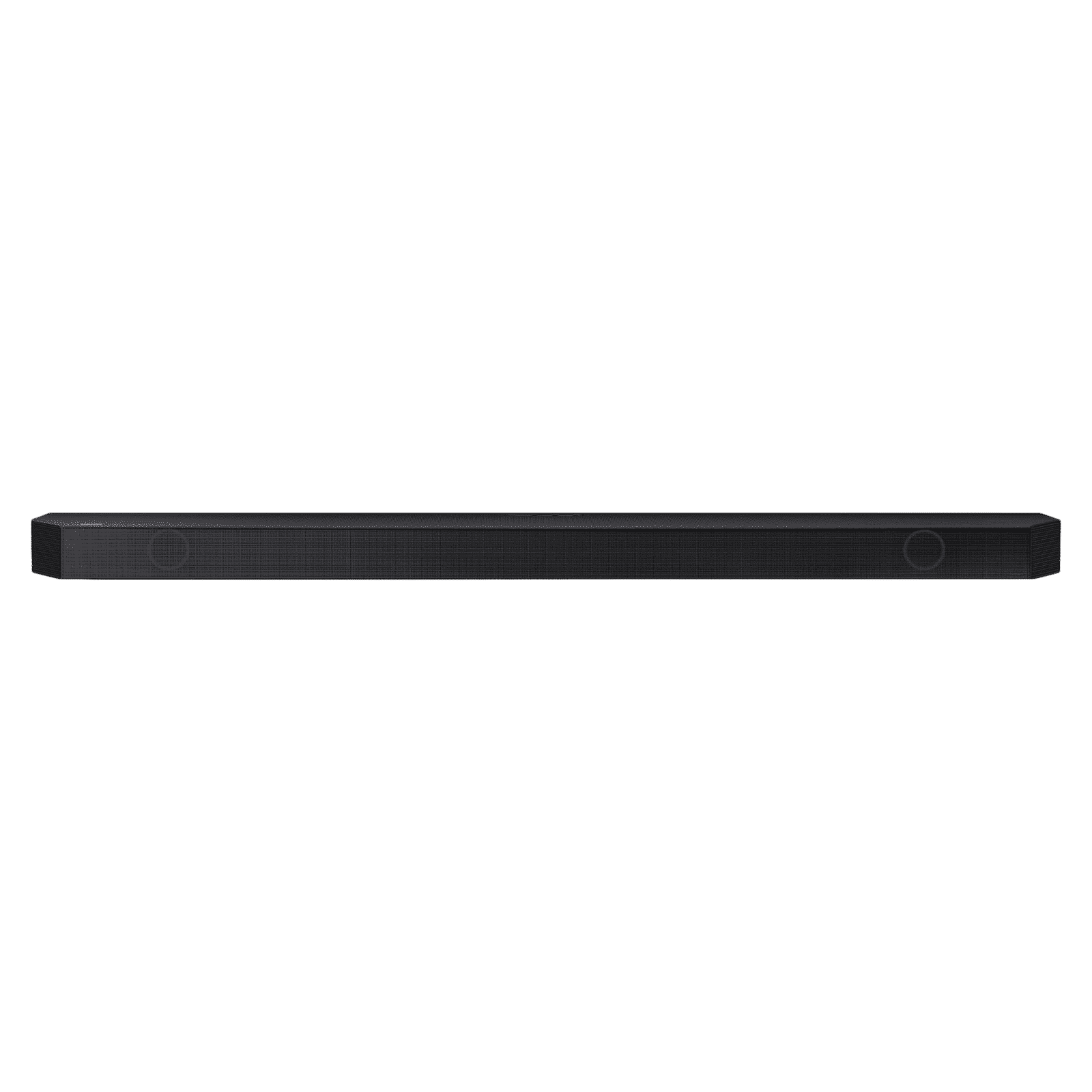 SAMSUNG Q Series 540W Bluetooth Soundbar with Remote (Dolby Atmos, 9.1.4 Channel, Black)_11