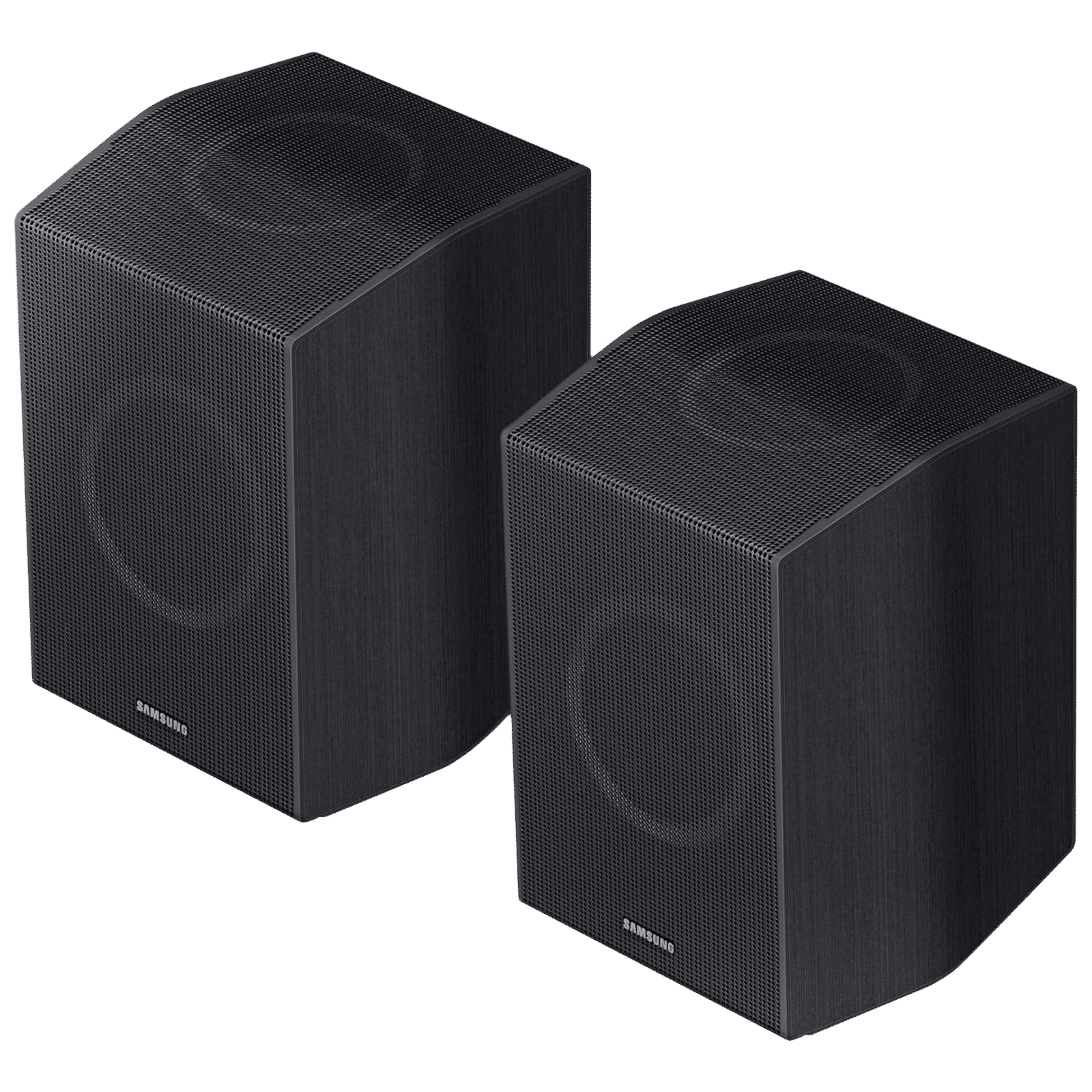 SAMSUNG Q Series 540W Bluetooth Soundbar with Remote (Dolby Atmos, 9.1.4 Channel, Black)_13