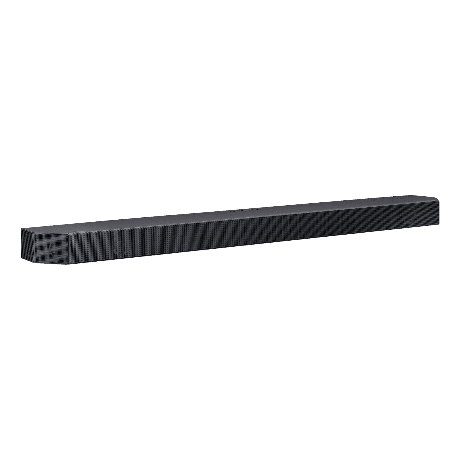 SAMSUNG Q Series 540W Bluetooth Soundbar with Remote (Dolby Atmos, 9.1.4 Channel, Black)_15