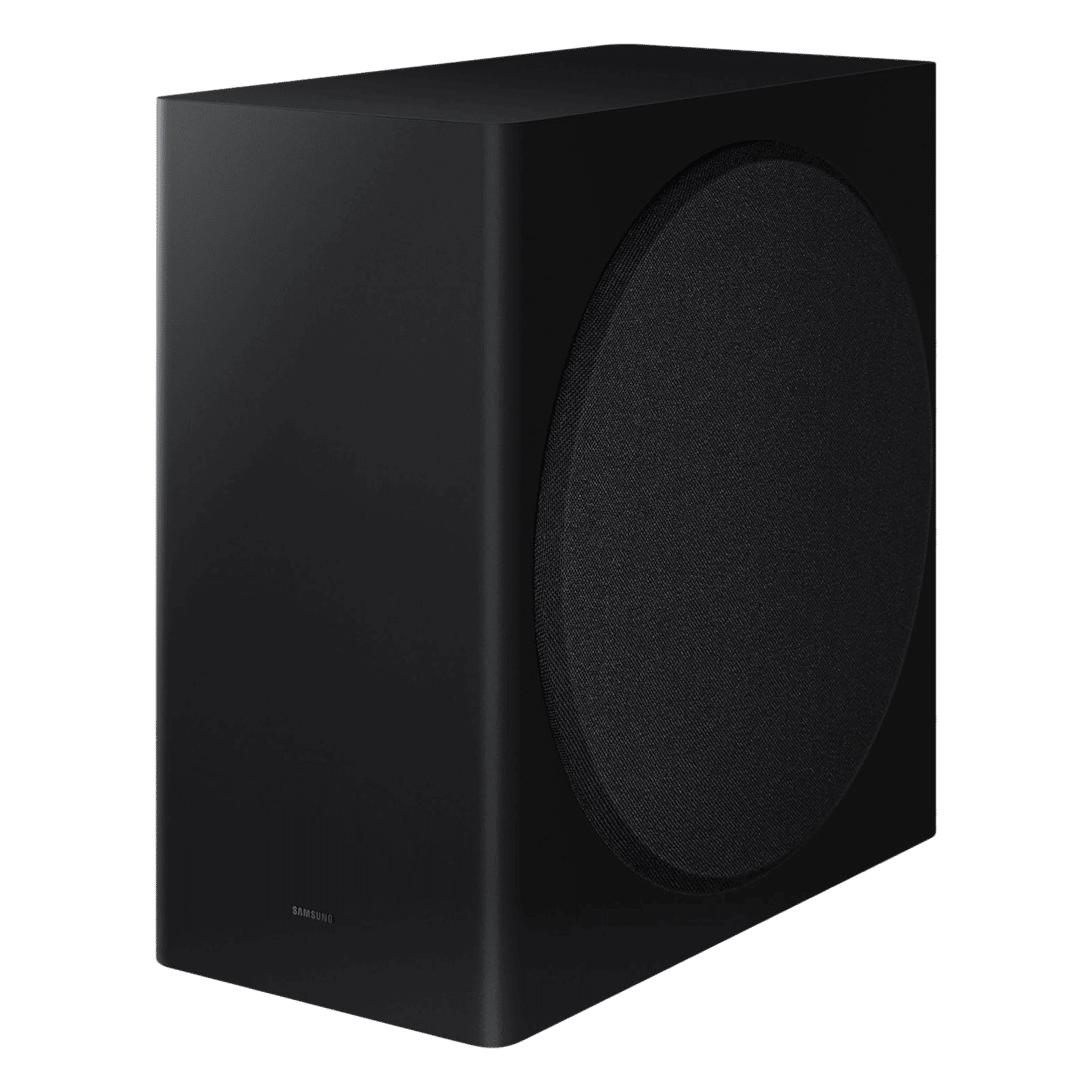 SAMSUNG Q Series 540W Bluetooth Soundbar with Remote (Dolby Atmos, 9.1.4 Channel, Black)_7