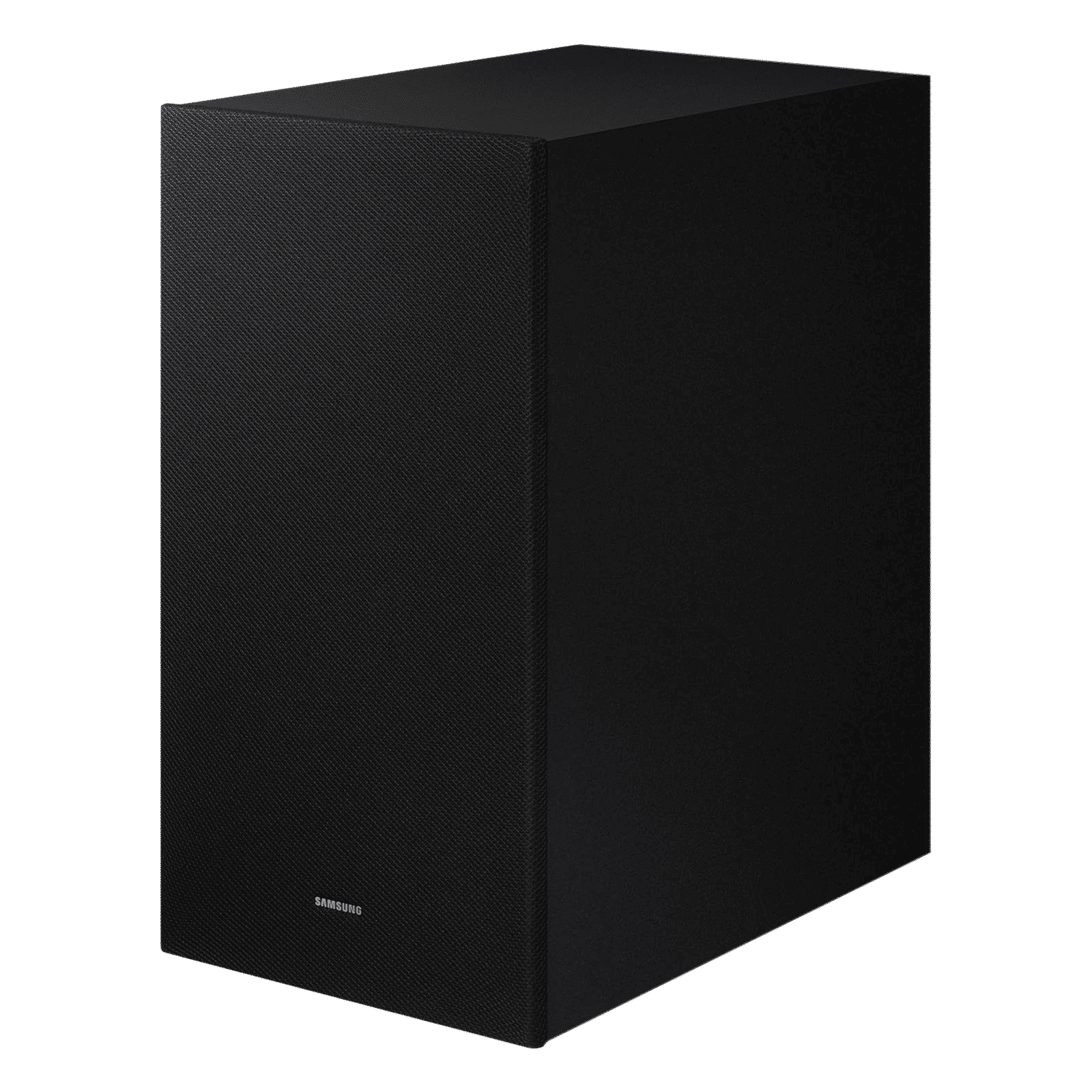 SAMSUNG S Series 250W Bluetooth Soundbar with Remote (Dolby Atmos, 3.1 Channel, Black)_12