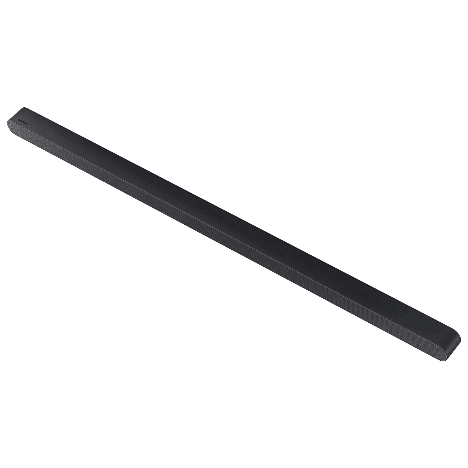 SAMSUNG S Series 250W Bluetooth Soundbar with Remote (Dolby Atmos, 3.1 Channel, Black)_14