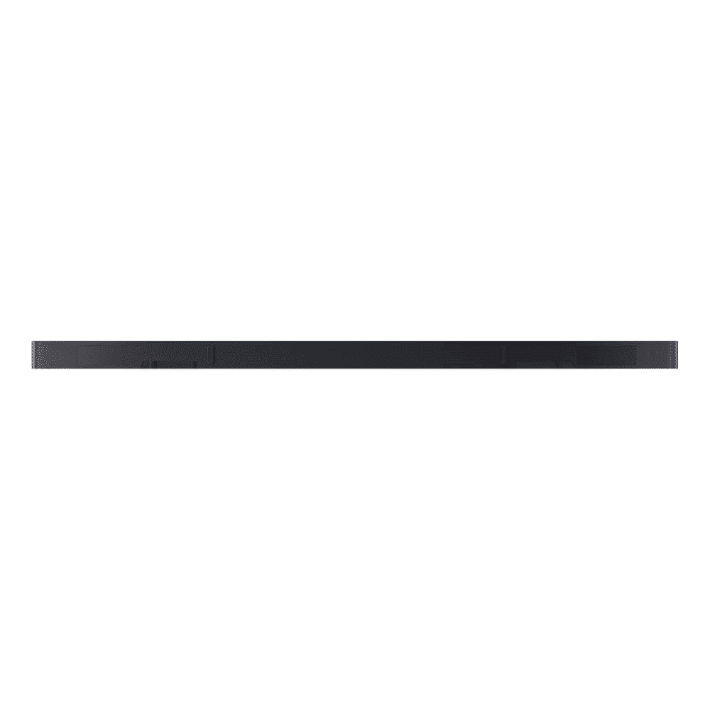 SAMSUNG S Series 250W Bluetooth Soundbar with Remote (Dolby Atmos, 3.1 Channel, Black)_6