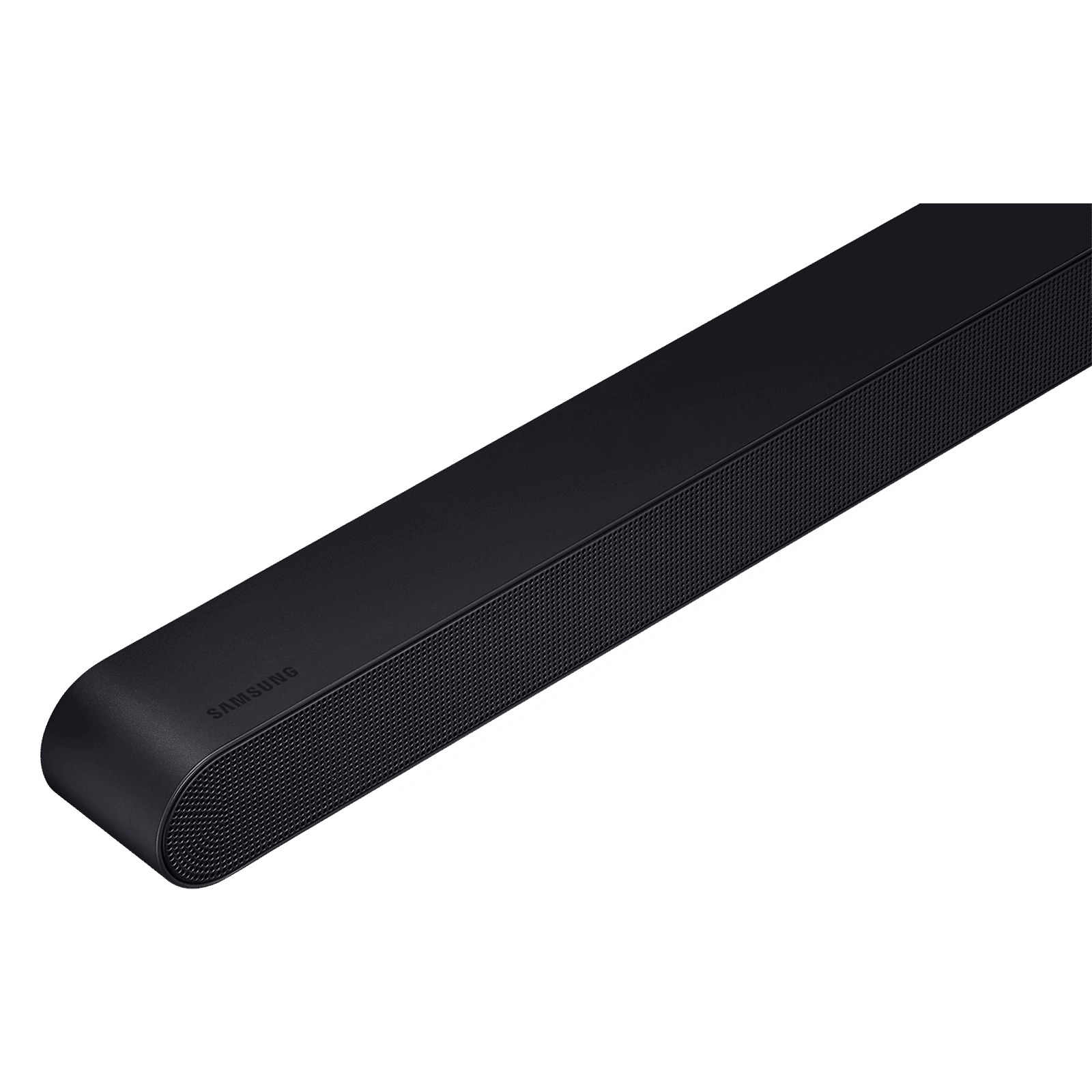 SAMSUNG S Series 250W Bluetooth Soundbar with Remote (Dolby Atmos, 3.1 Channel, Black)_7