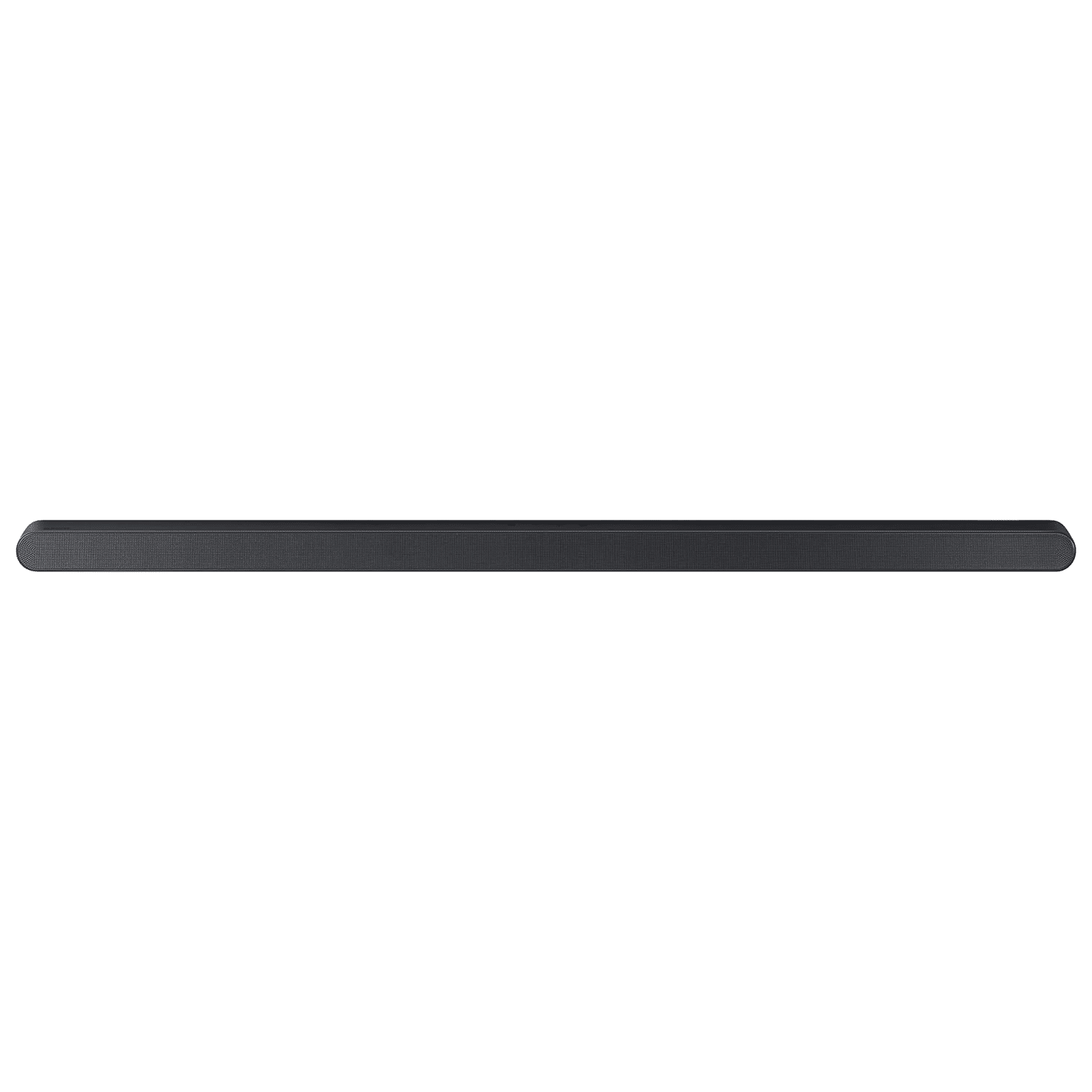 SAMSUNG S Series 250W Bluetooth Soundbar with Remote (Dolby Atmos, 3.1 Channel, Black)_10