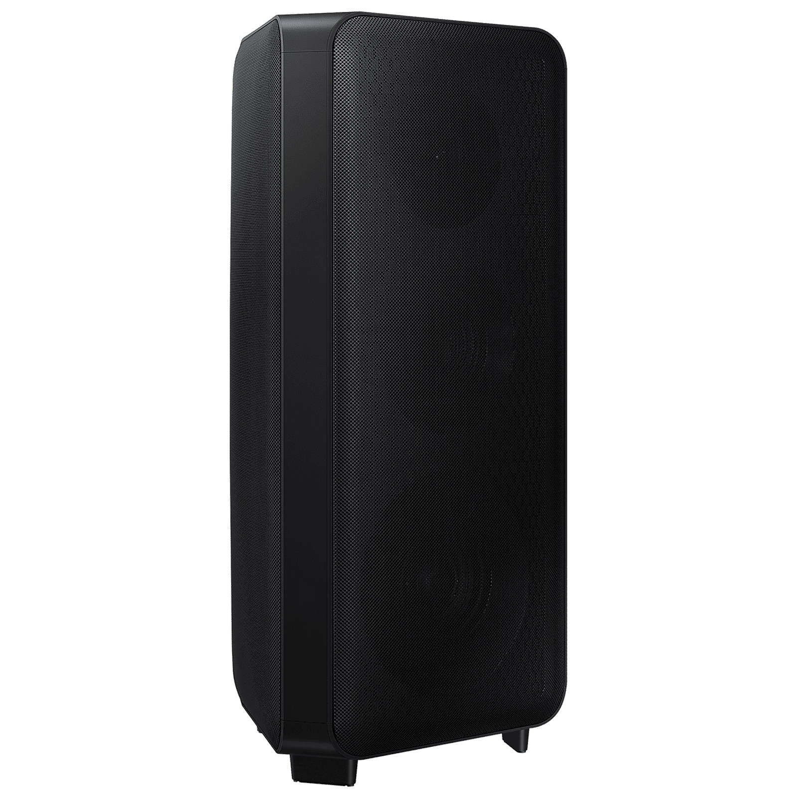 SAMSUNG ST90B 1700W Bluetooth Party Speaker (Built in Wheels, 2.0 Channel, Black)_4