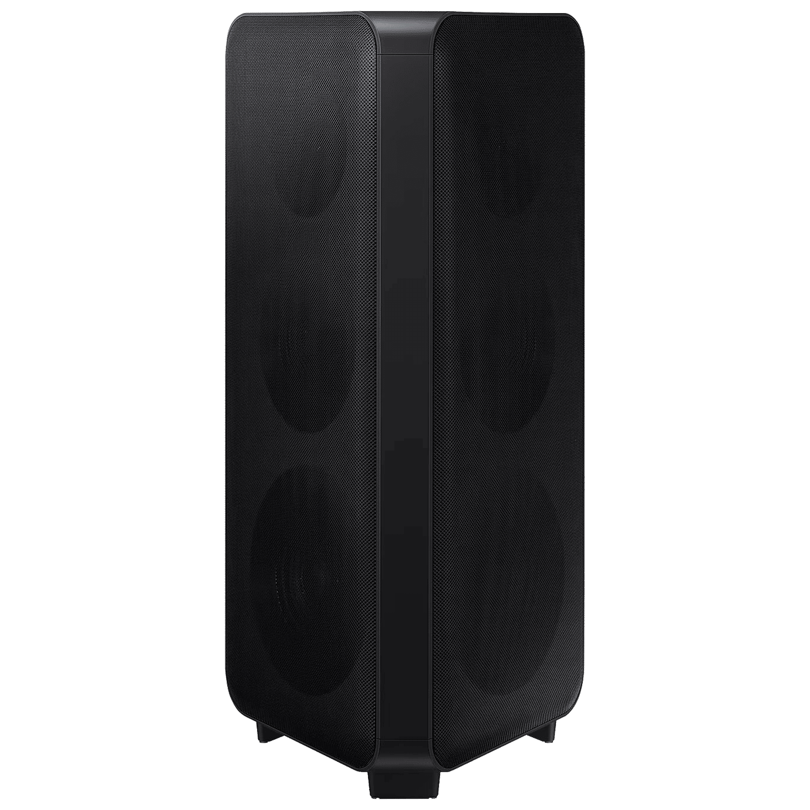 SAMSUNG ST90B 1700W Bluetooth Party Speaker (Built in Wheels, 2.0 Channel, Black)_1