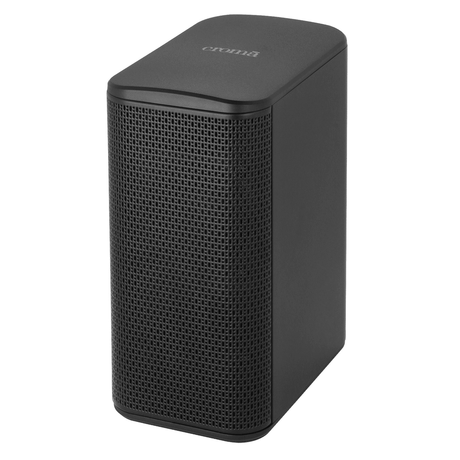Croma 500W Bluetooth Home Theatre with Remote (Dolby Atmos, 5.1.2 Channel, Black)_14