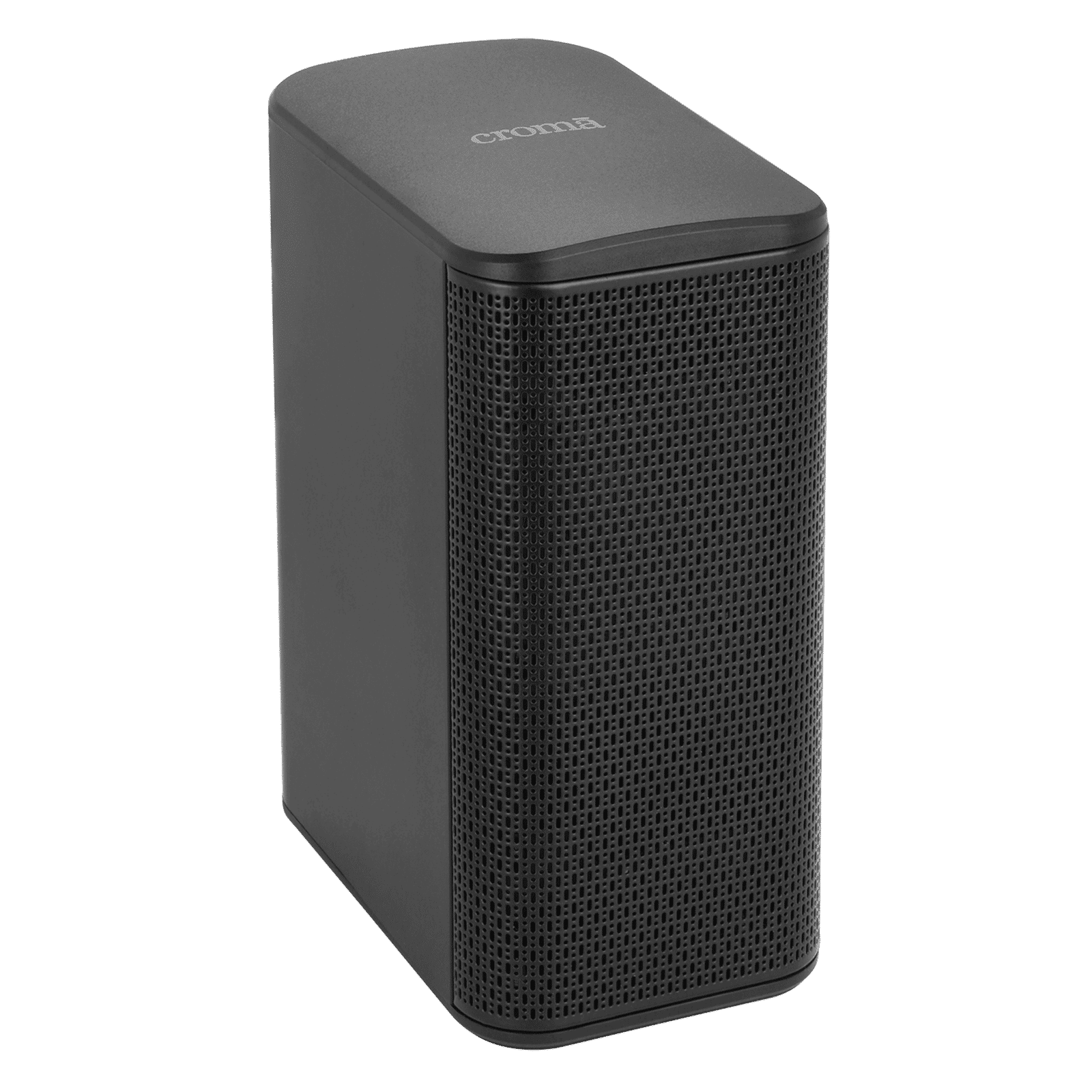 Croma 500W Bluetooth Home Theatre with Remote (Dolby Atmos, 5.1.2 Channel, Black)_15