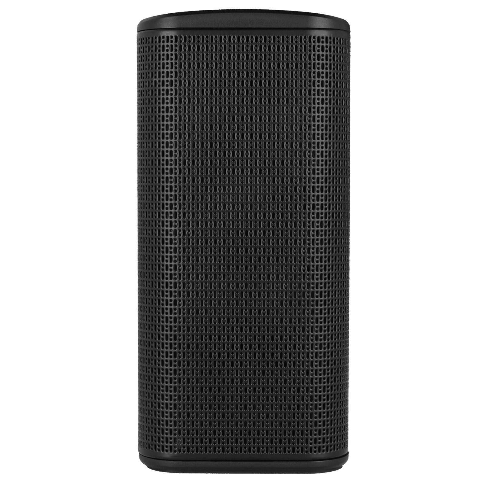 Croma 500W Bluetooth Home Theatre with Remote (Dolby Atmos, 5.1.2 Channel, Black)_9