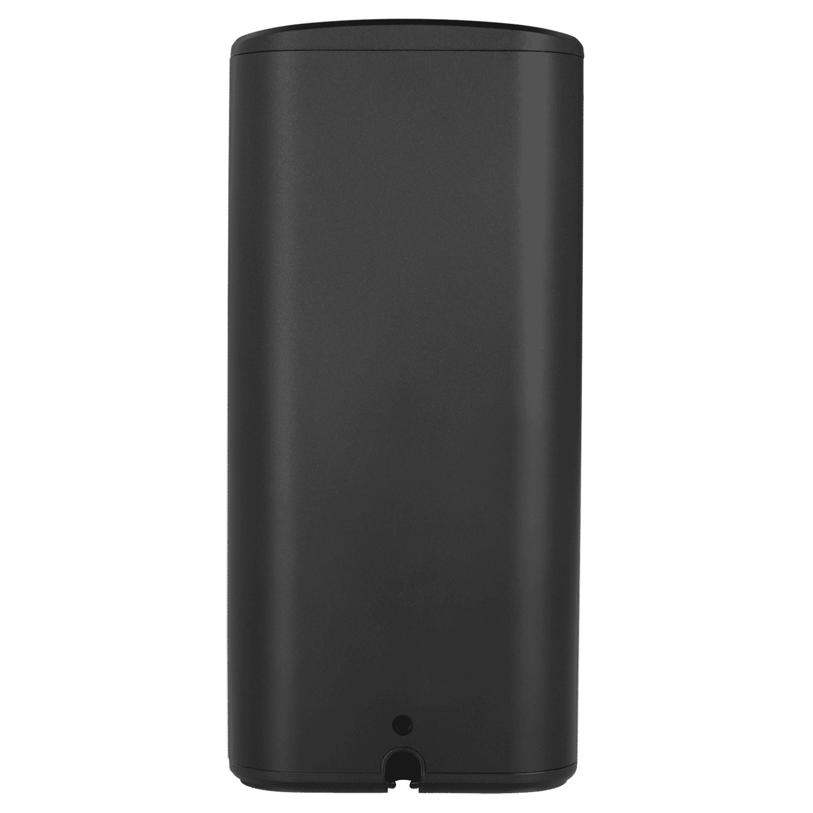 Croma 500W Bluetooth Home Theatre with Remote (Dolby Atmos, 5.1.2 Channel, Black)_10