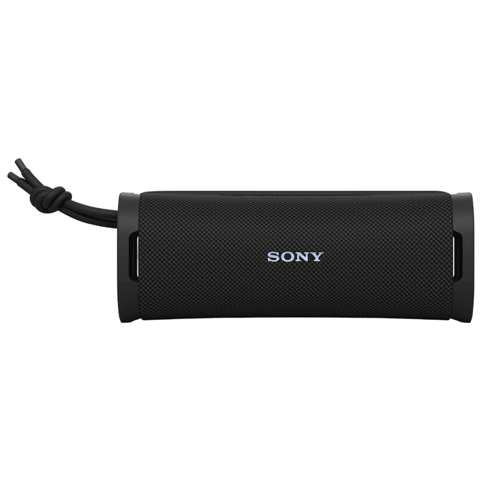 SONY ULT Field 1 Portable Bluetooth Speaker (IP67 Waterproof, Massive Bass, Black) SONY ULT Field 1 Portable Bluetooth Speaker (IP67 Waterproof, Massive Bass, Black)_1