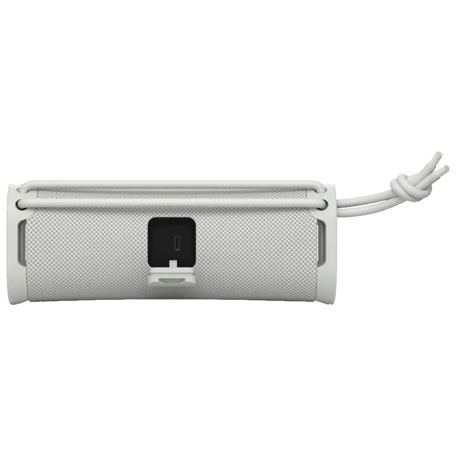 SONY ULT Field 1 Portable Bluetooth Speaker (IP67 Waterproof, Massive Bass, Off White)_6