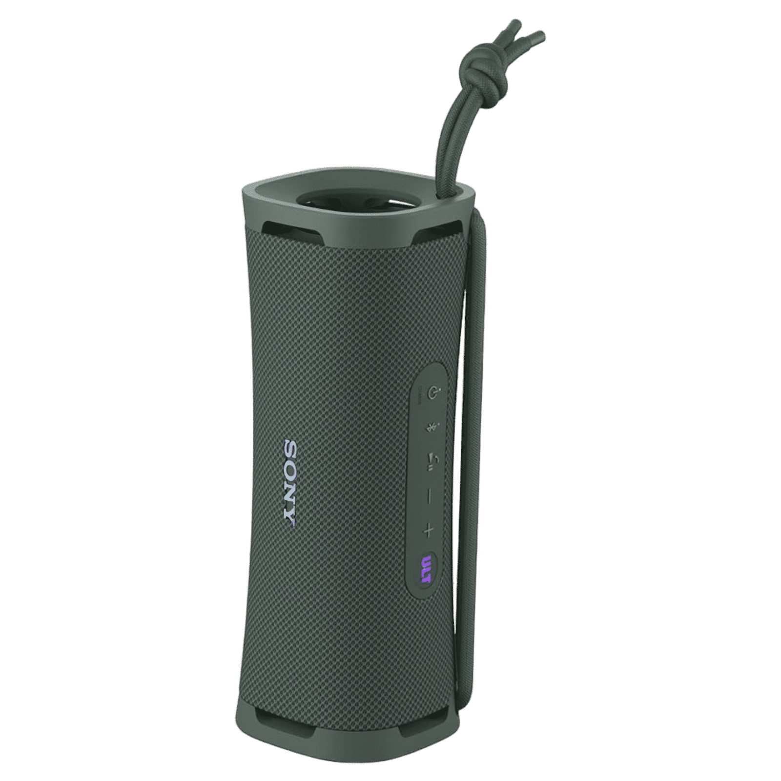 SONY ULT Field 1 Portable Bluetooth Speaker (IP67 Waterproof, Bass Boost, Orange)_7