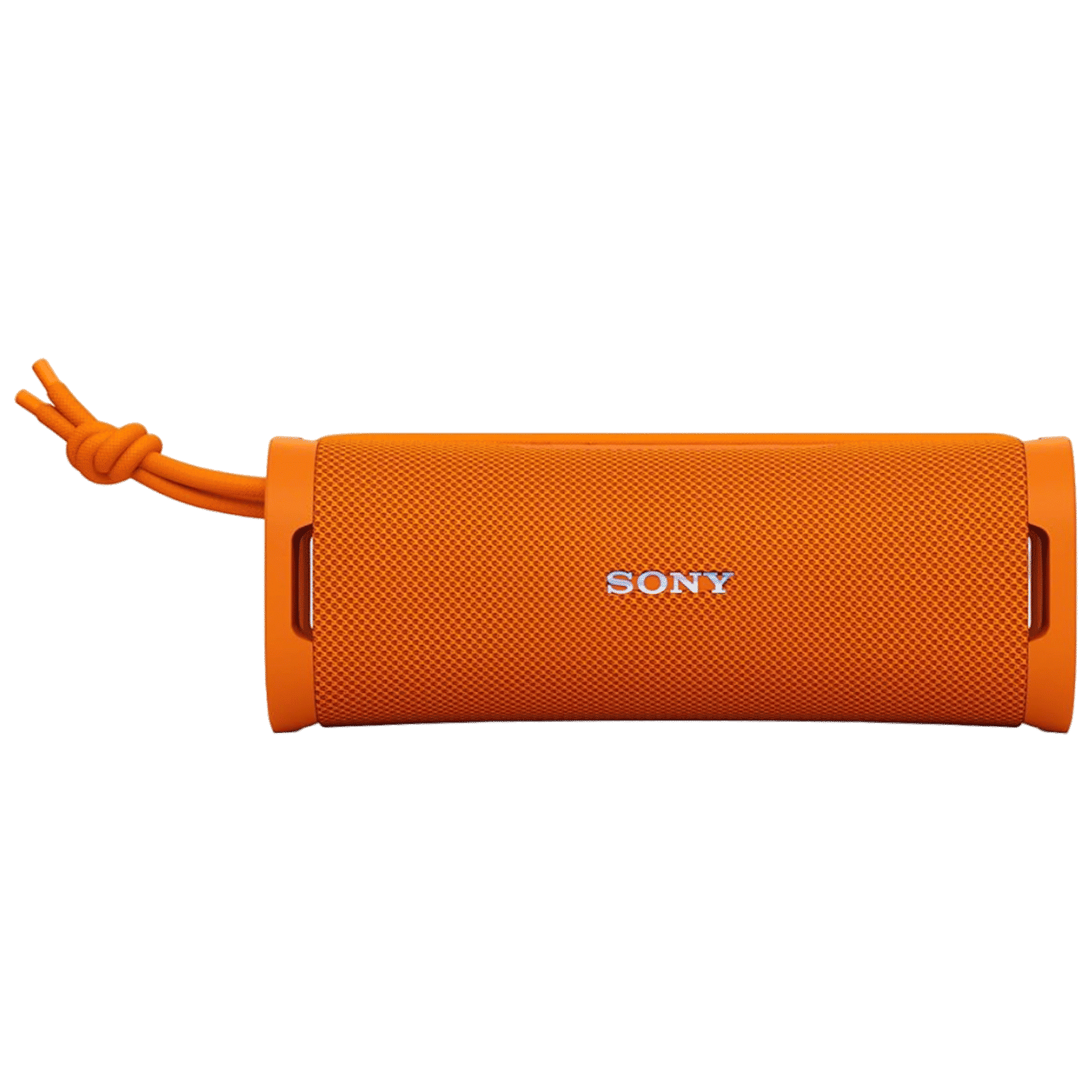 SONY ULT Field 1 Portable Bluetooth Speaker (IP67 Waterproof, Massive Bass, Orange)_1