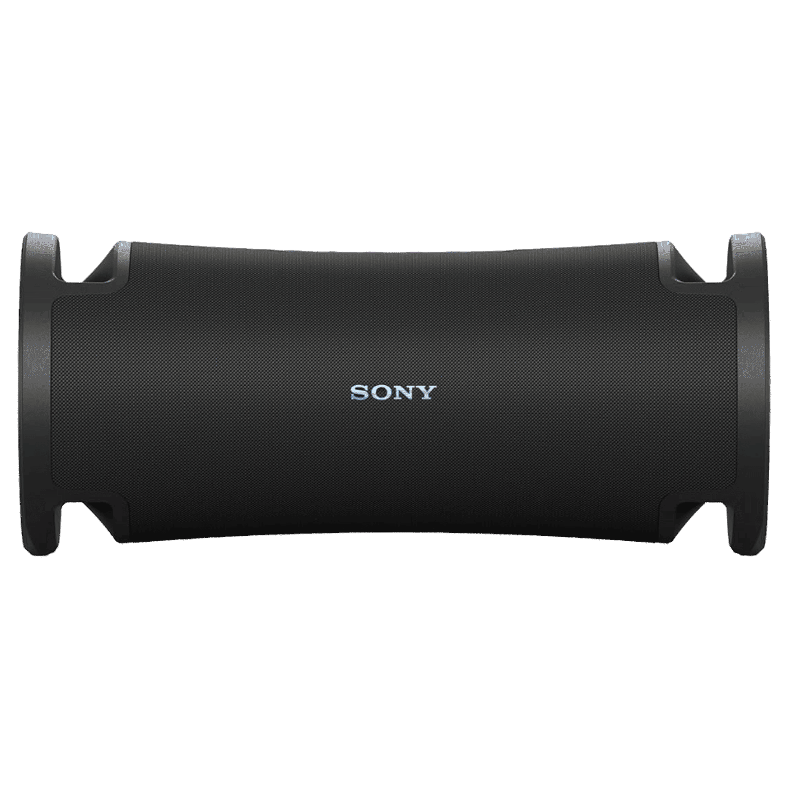 SONY ULT Field 7 Portable Bluetooth Speaker (IP67 Waterproof, Black)_1