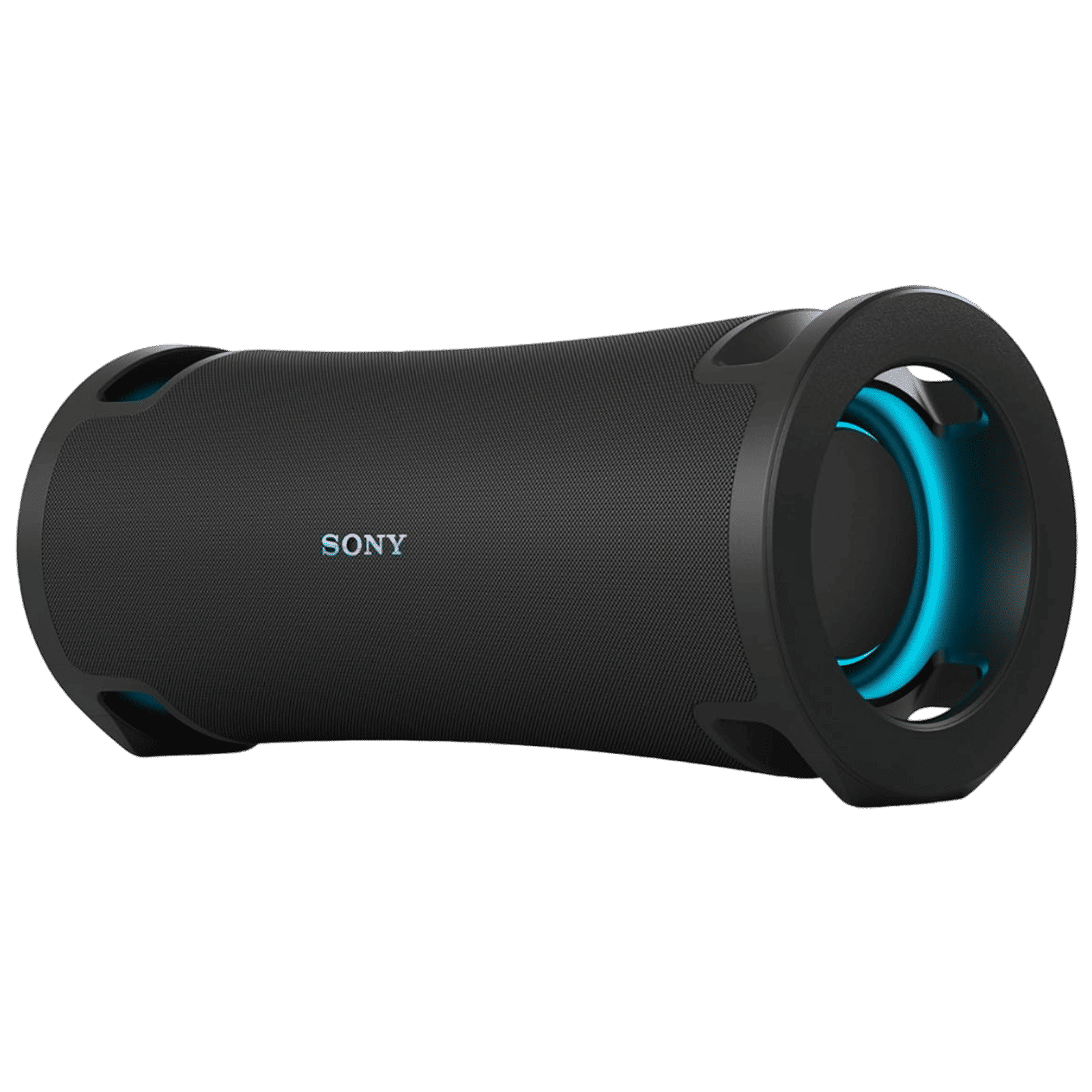 SONY ULT Field 7 Portable Bluetooth Speaker (IP67 Waterproof, Black)_4