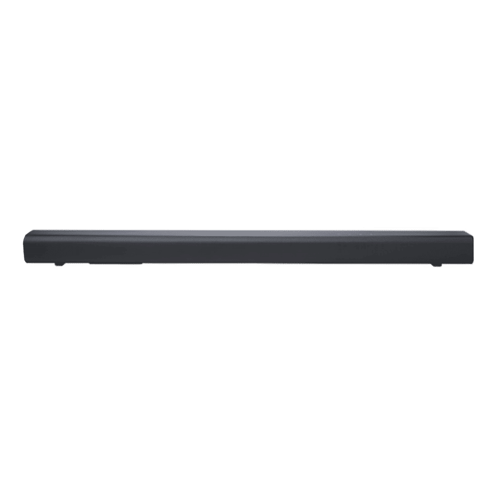 JBL Cinema SB510 200W Soundbar with Remote (Dolby Audio, 3.1 Channel, Black) JBL Cinema SB510 200W Soundbar with Remote (Dolby Audio, 3.1 Channel, Black)_6