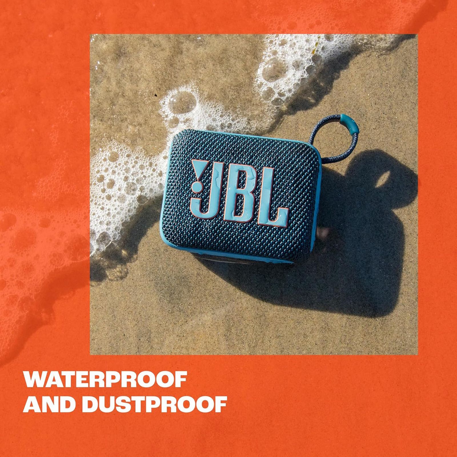 JBL Go 4 4.2W Portable Bluetooth Speaker (IP67 Water and Dust Proof, JBL Pro Sound with Punchy Bass, Squad)_15