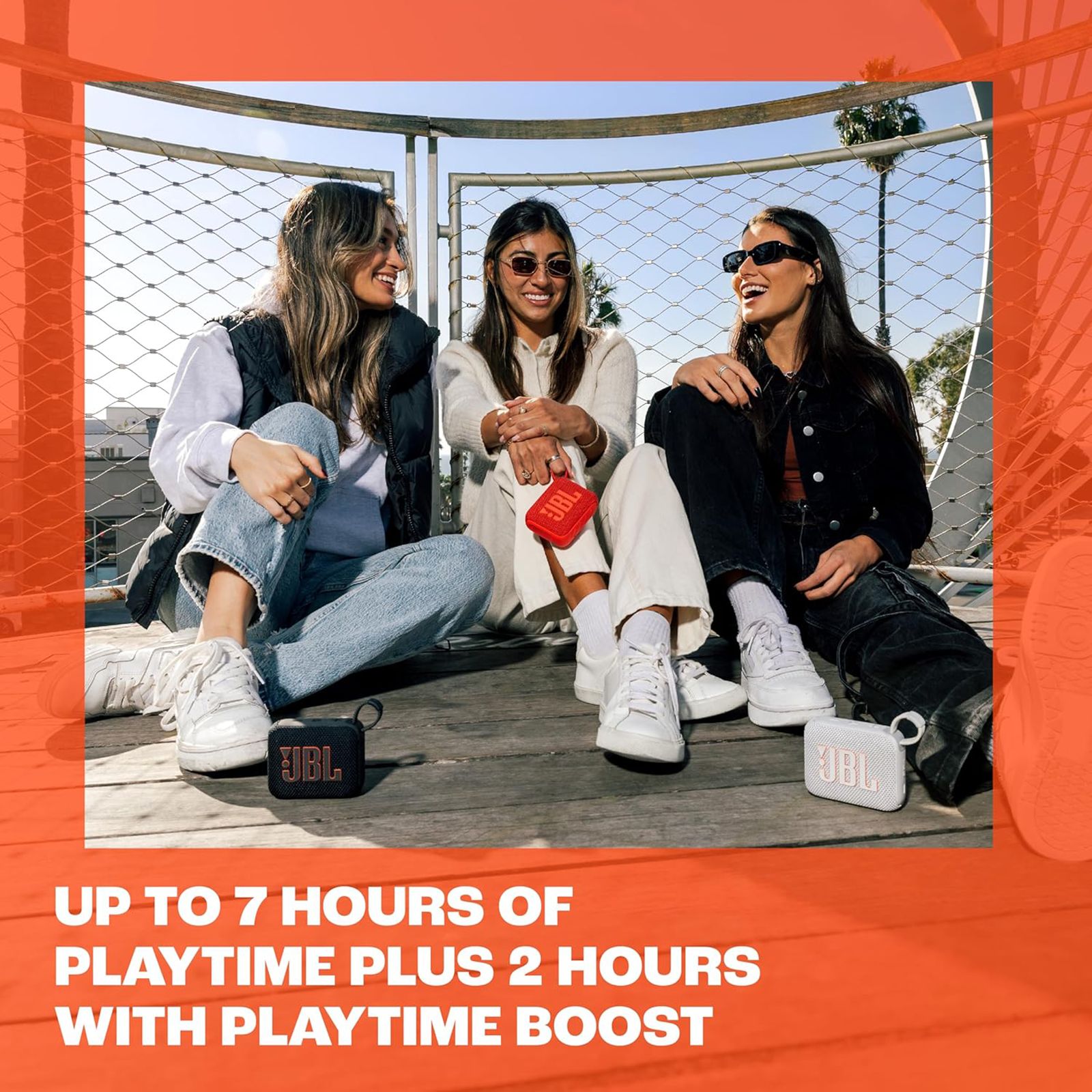 JBL Go 4 4.2W Portable Bluetooth Speaker (IP67 Water and Dust Proof, JBL Pro Sound with Punchy Bass, Squad)_16