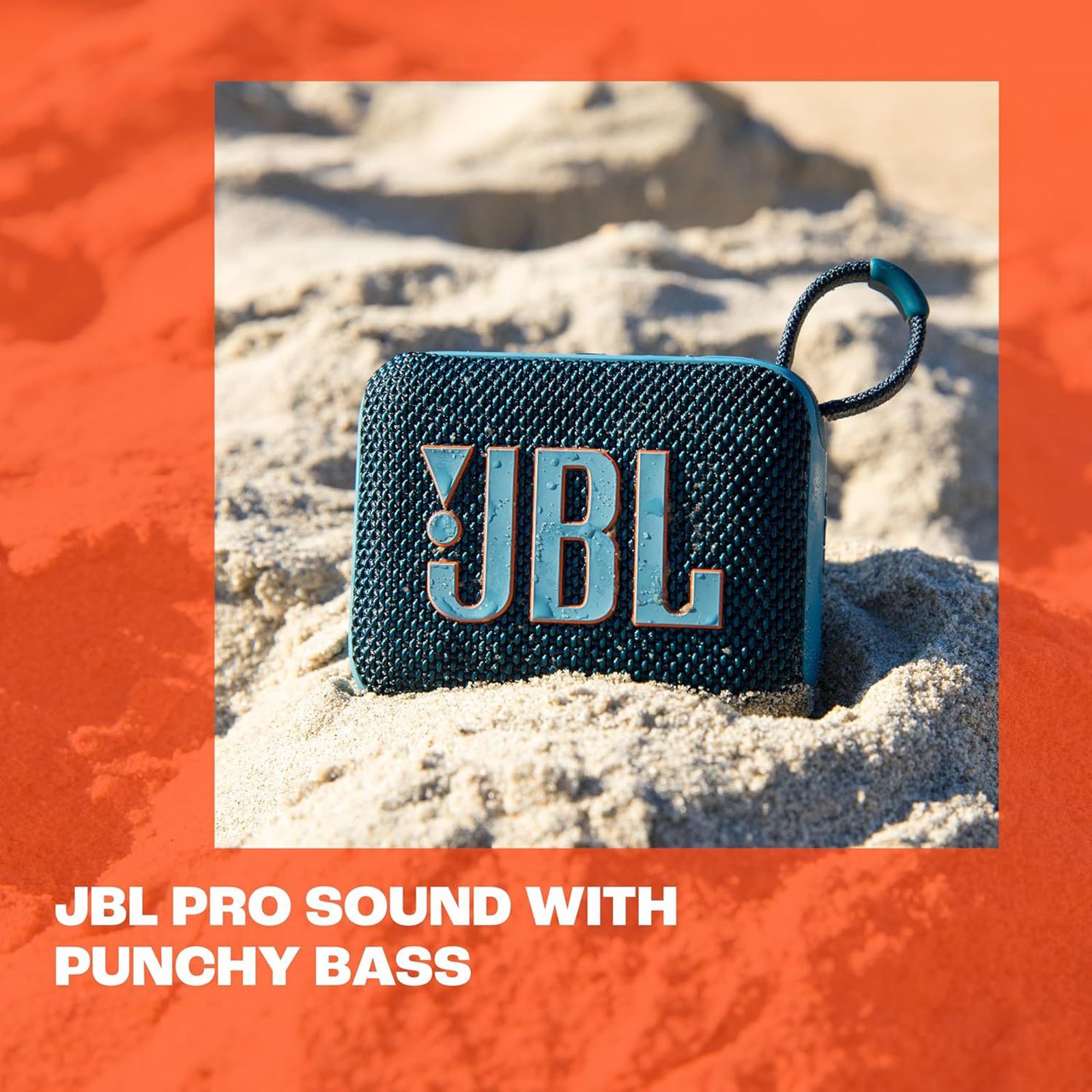 JBL Go 4 4.2W Portable Bluetooth Speaker (IP67 Water and Dust Proof, JBL Pro Sound with Punchy Bass, Squad)_17