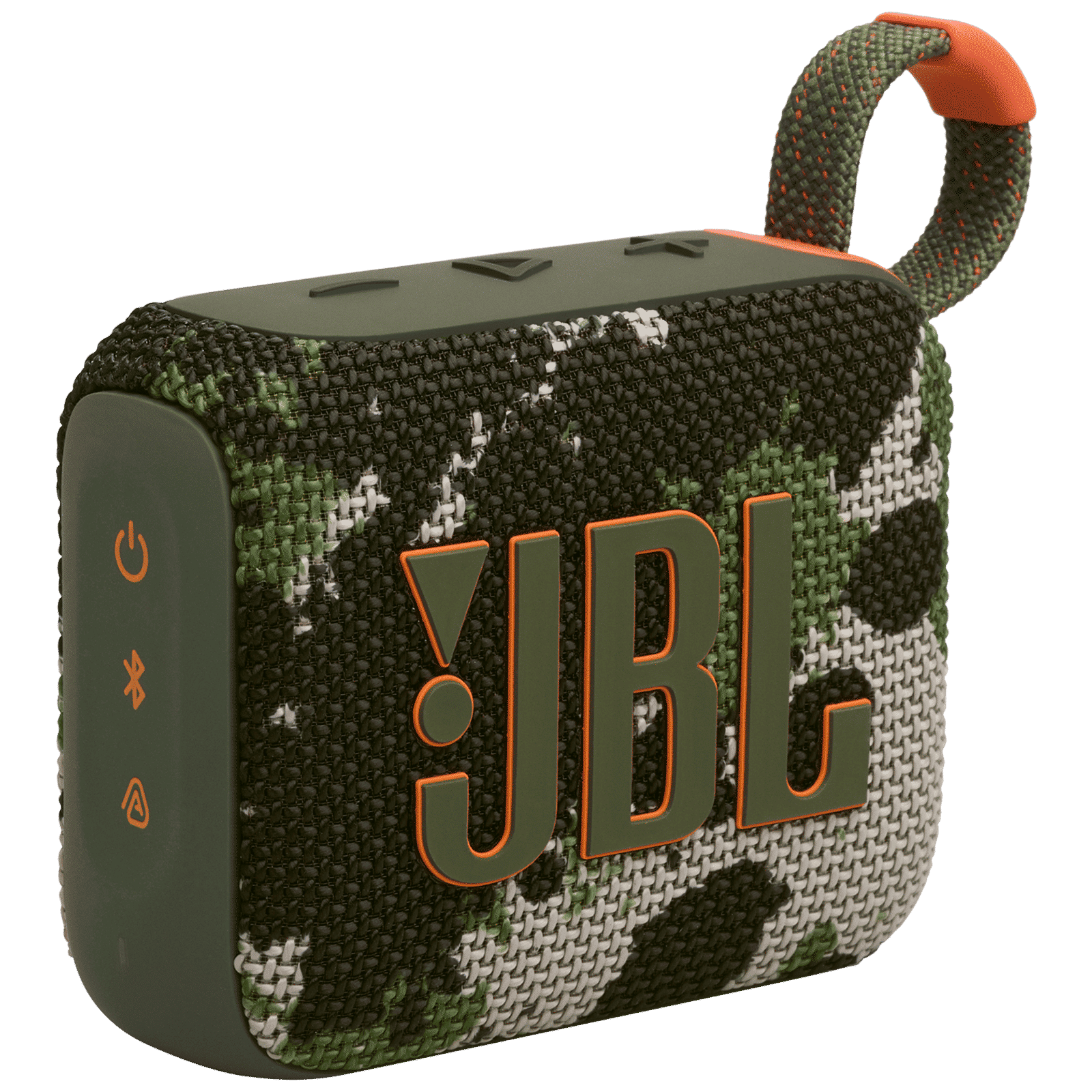 JBL Go 4 4.2W Portable Bluetooth Speaker (IP67 Water and Dust Proof, JBL Pro Sound with Punchy Bass, Squad)_3