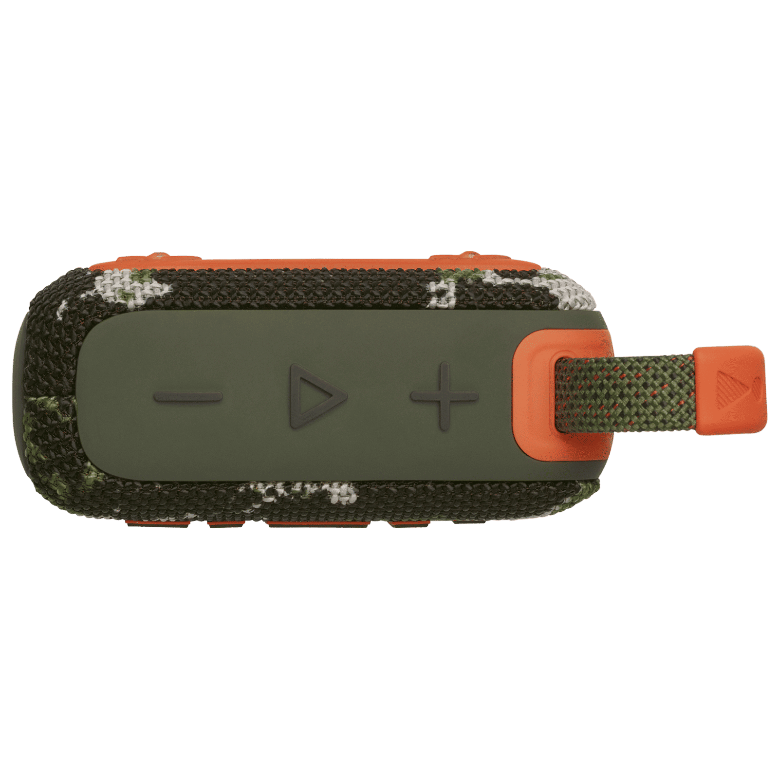 JBL Go 4 4.2W Portable Bluetooth Speaker (IP67 Water and Dust Proof, JBL Pro Sound with Punchy Bass, Squad)_4