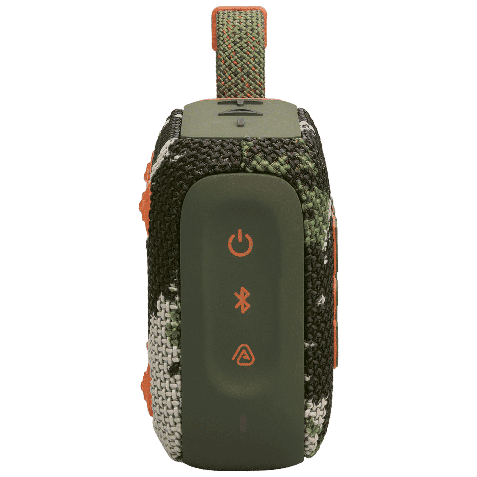 JBL Go 4 4.2W Portable Bluetooth Speaker (IP67 Water and Dust Proof, JBL Pro Sound with Punchy Bass, Squad)_6